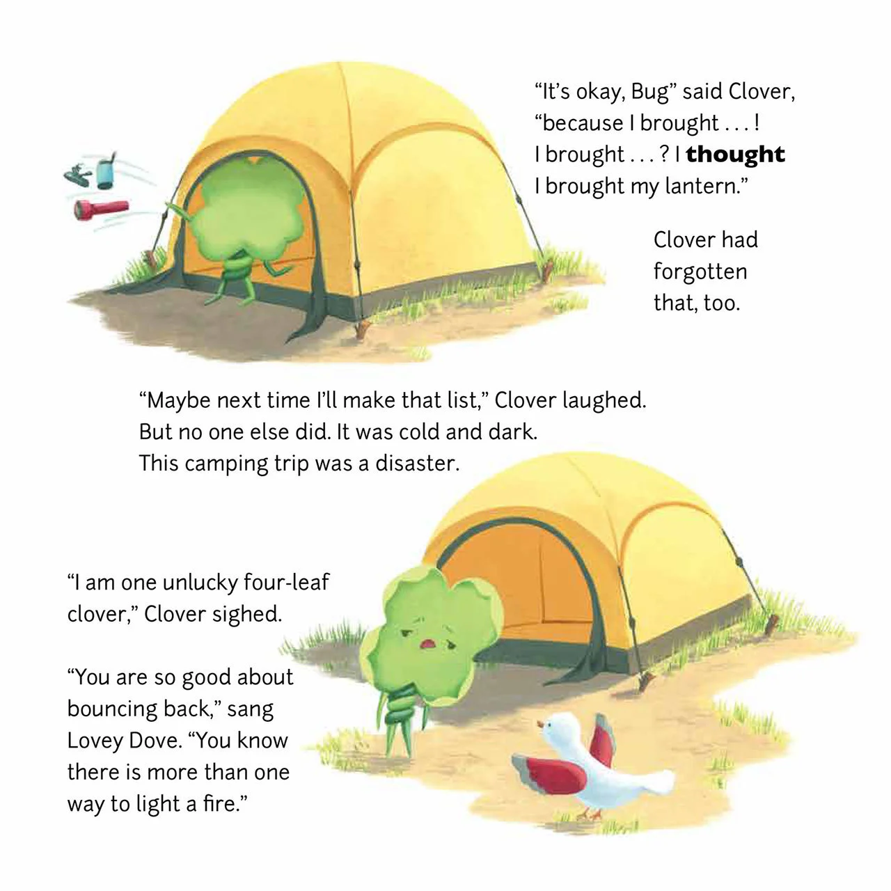 clover book page.jpg
