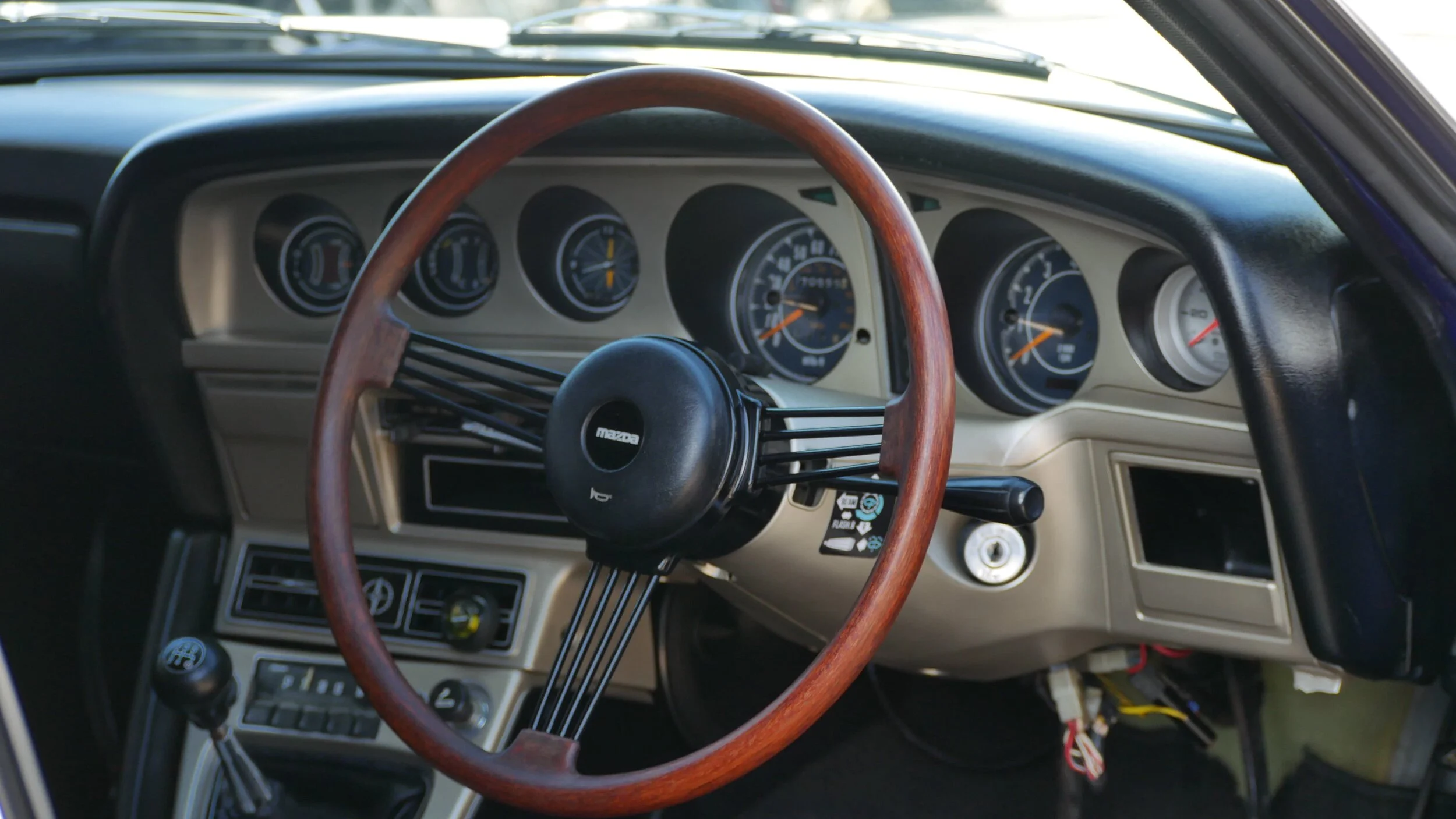P1080063-min.JPG