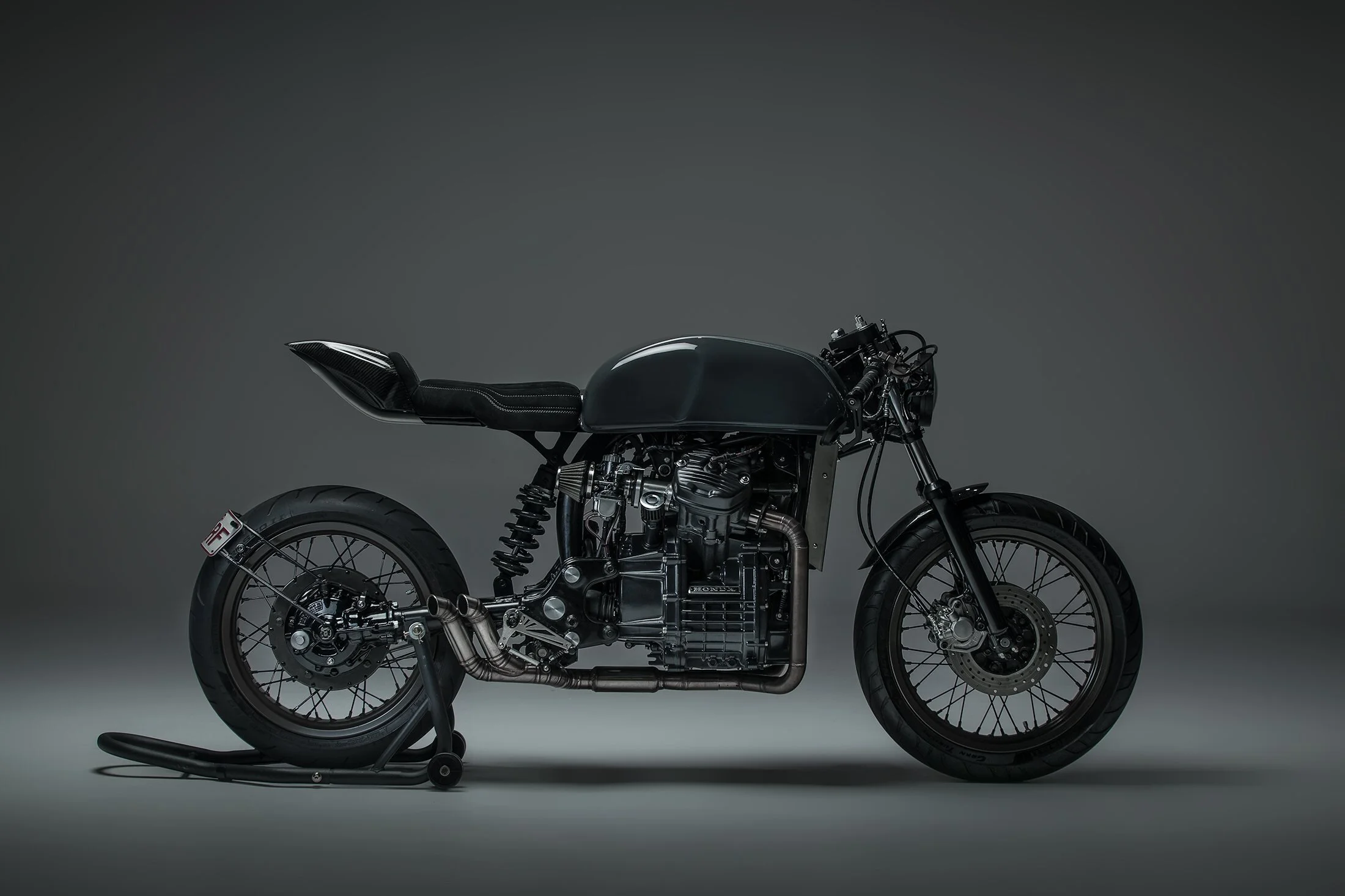 CX500-min.jpg