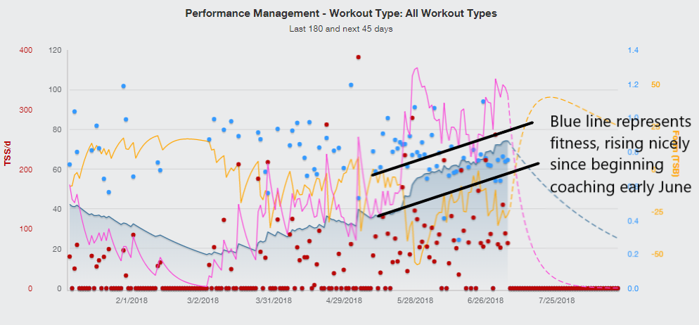 david performance graph.png