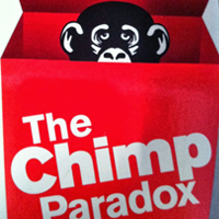 What-I-Learned-From-Reading-The-CHIMP-PARADOX.png