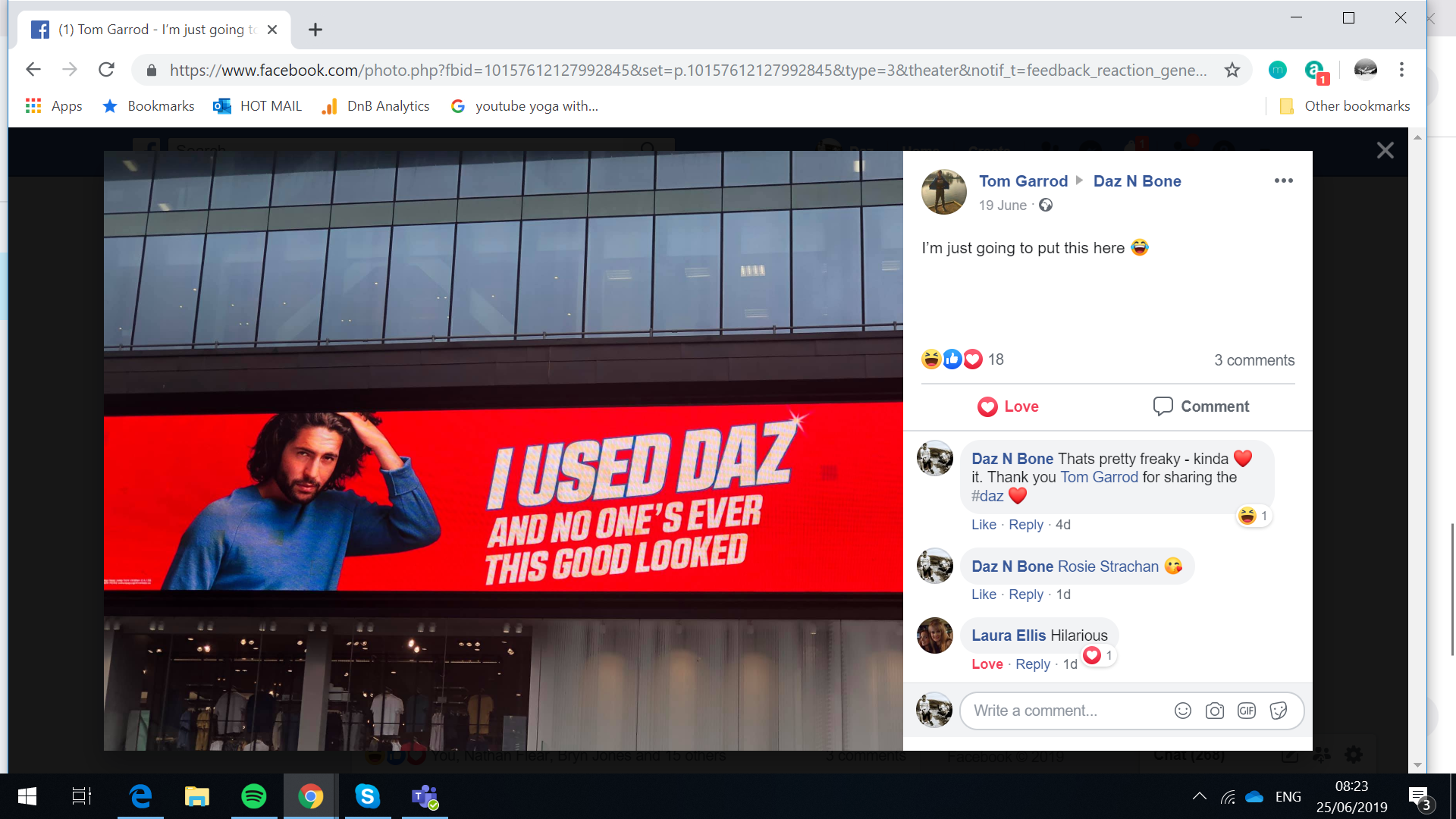 TOM G DAZ.png