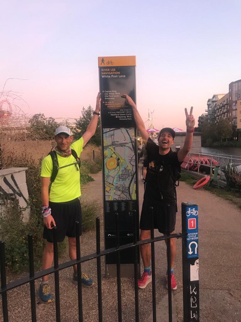 IMG-20190920-WA0048.jpg