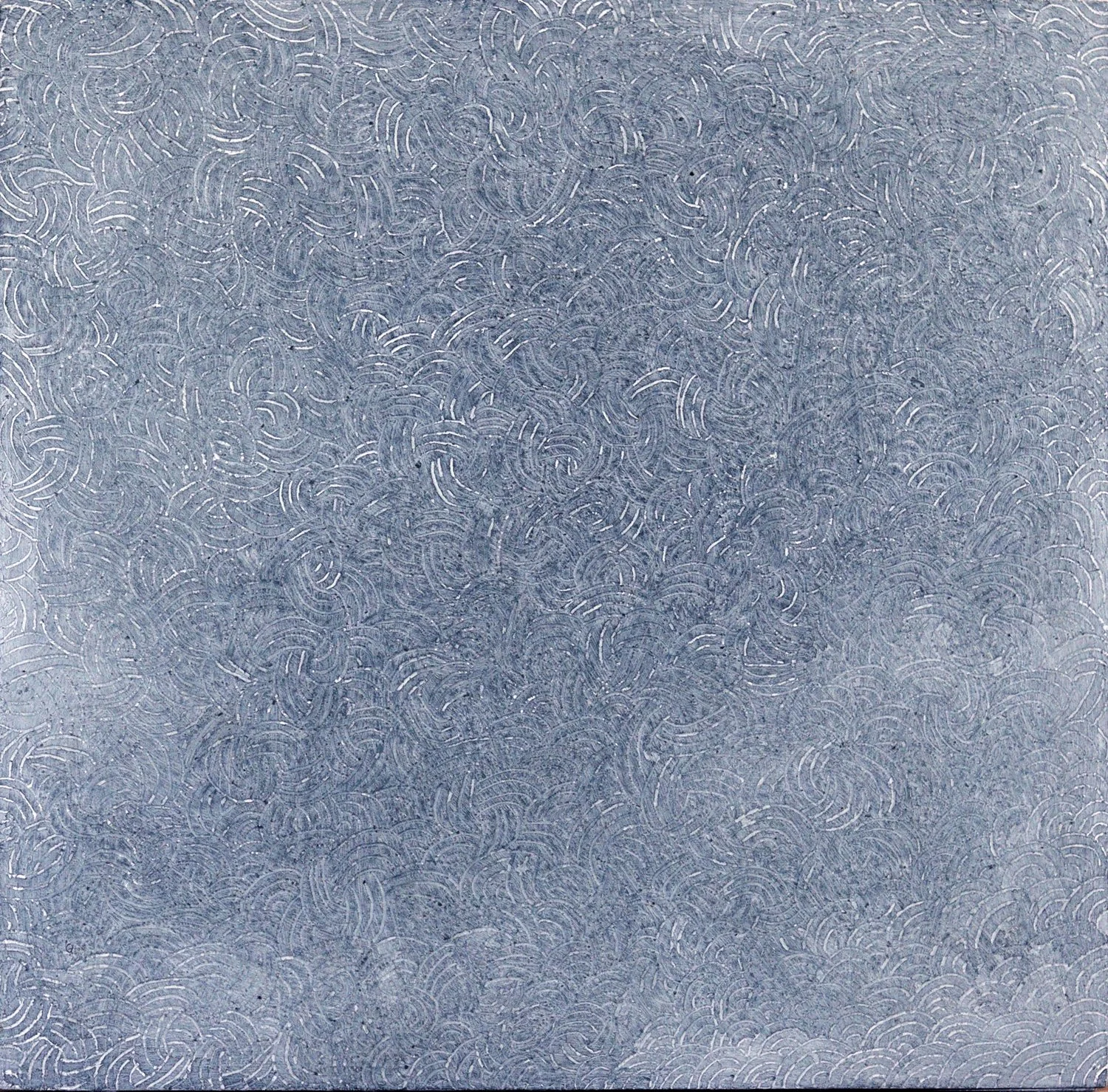 Sara Freeman_Notes from land and sky No 7_2024_Egg tempera and wax on board 30x30cm_medium res.jpg