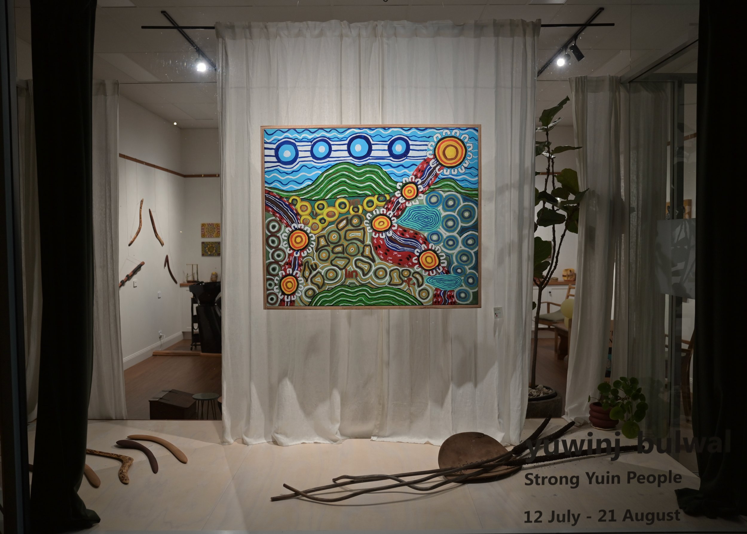alison walker yuwinj bulwal exhibition.jpeg
