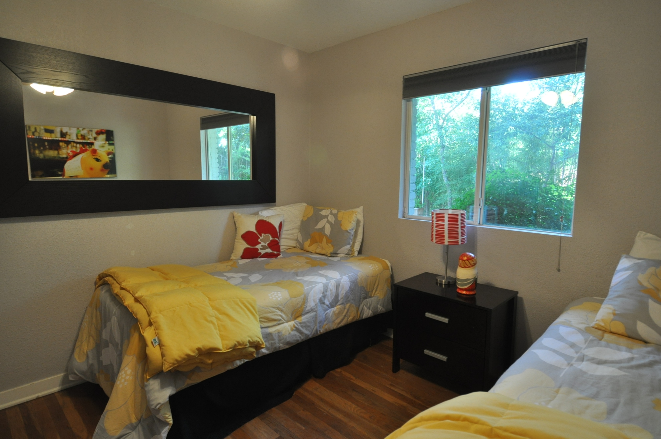 2bd7dfaa-4977-43ac-b0b0-0d34b11b2b03.0.0.jpg