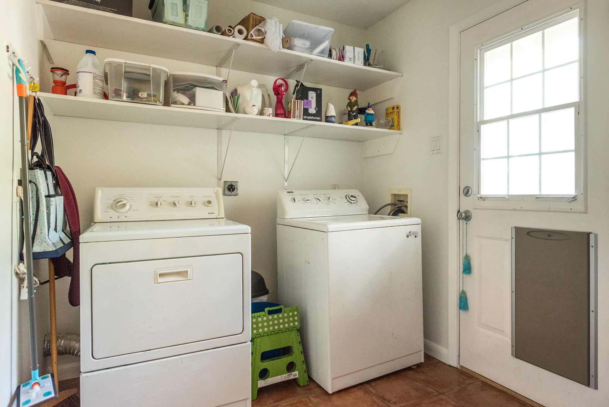 2402 Rock Terrace-1.jpg