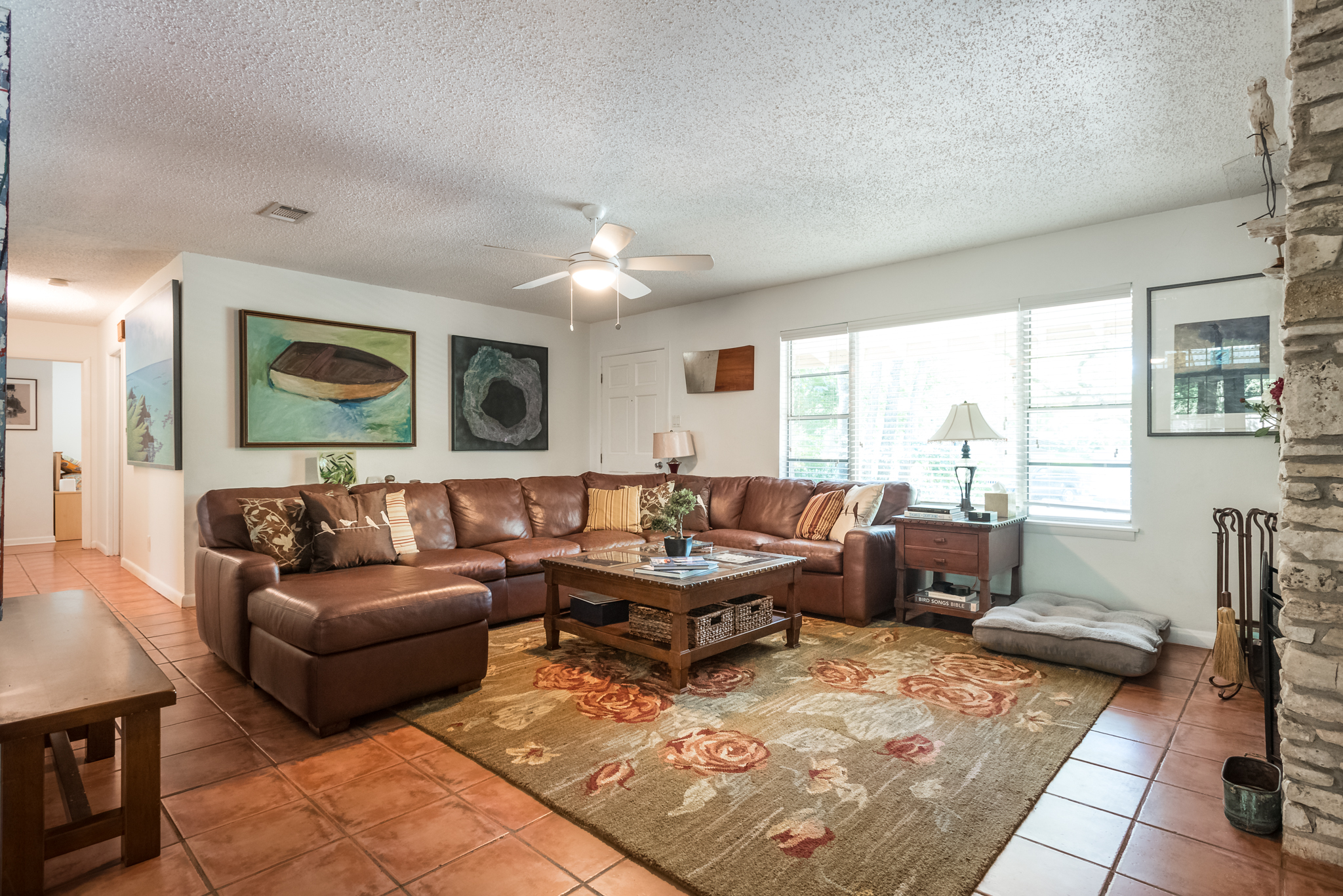 2402 Rock Terrace-2.jpg