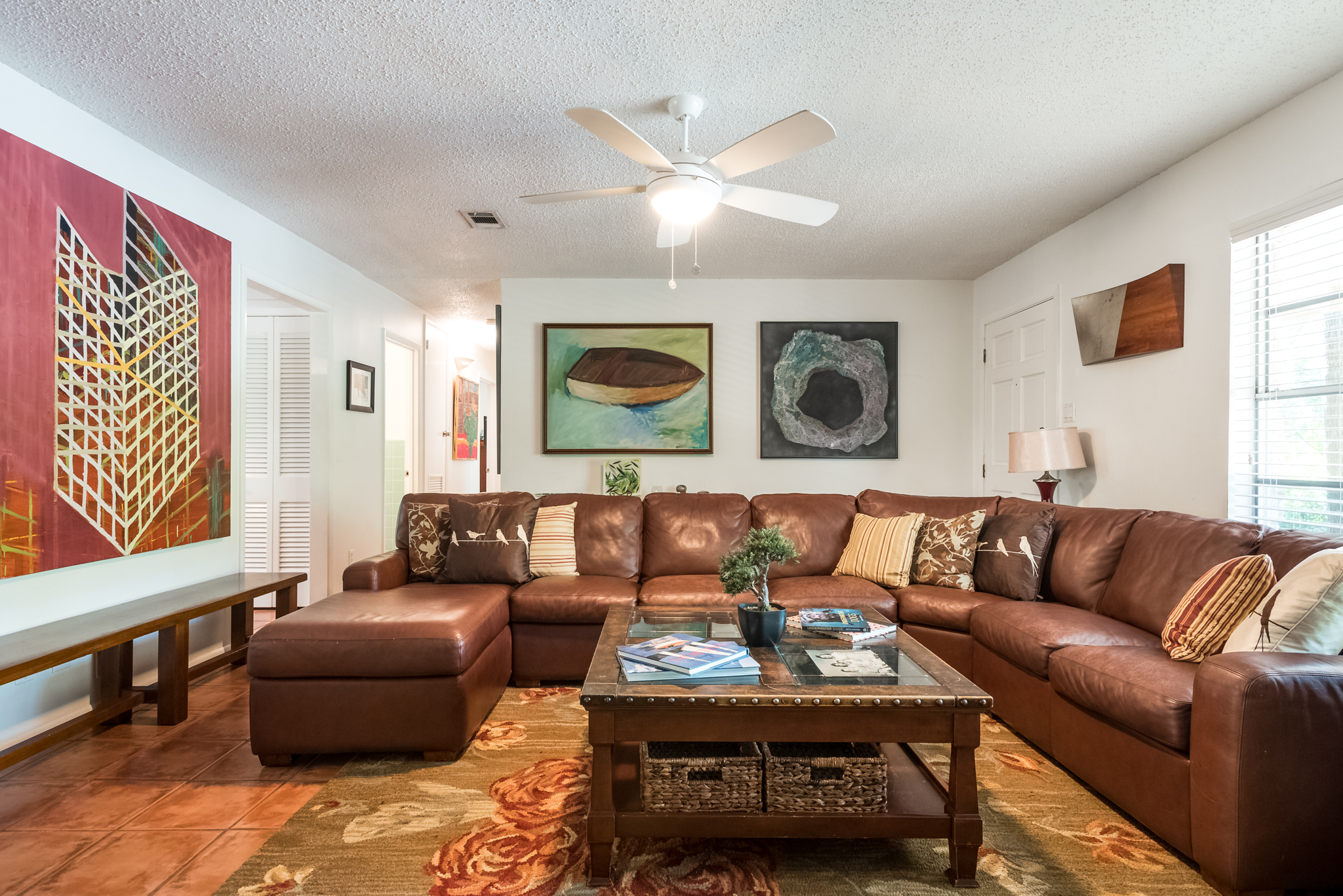 2402 Rock Terrace-3.jpg