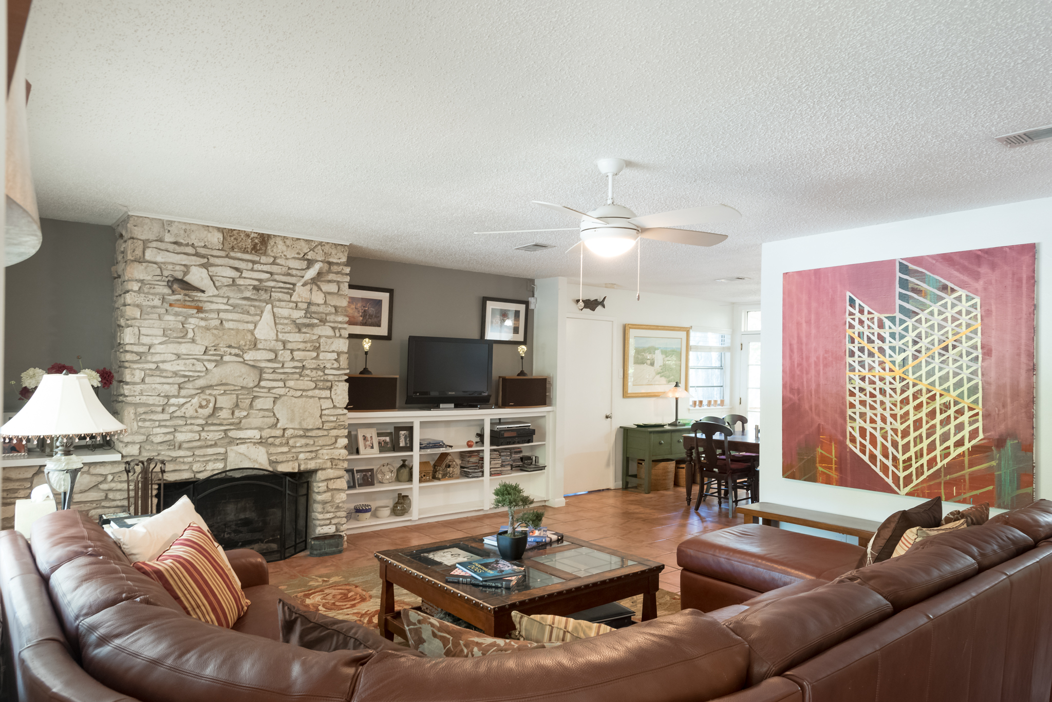 2402 Rock Terrace-6.jpg