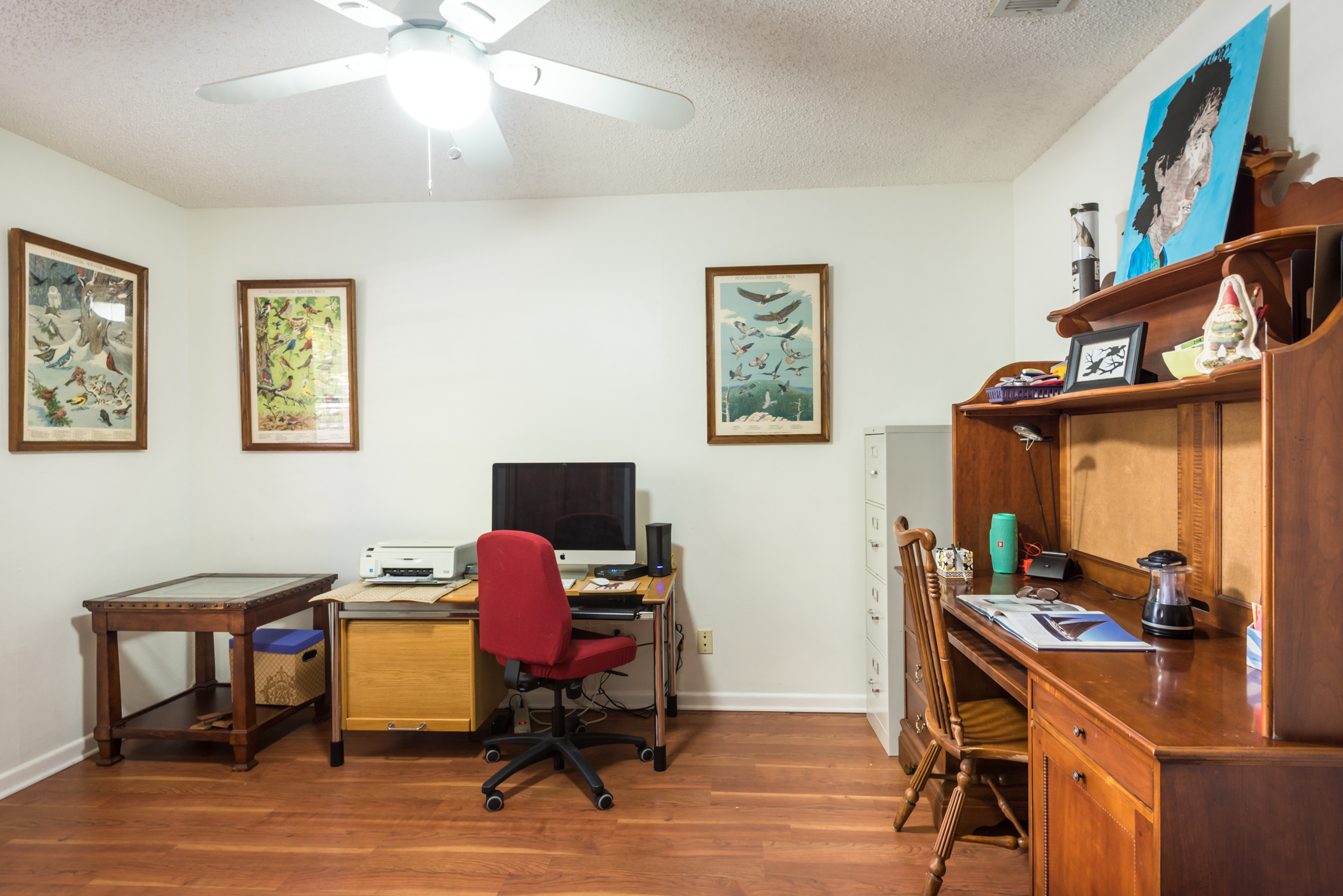 2402 Rock Terrace-14.jpg