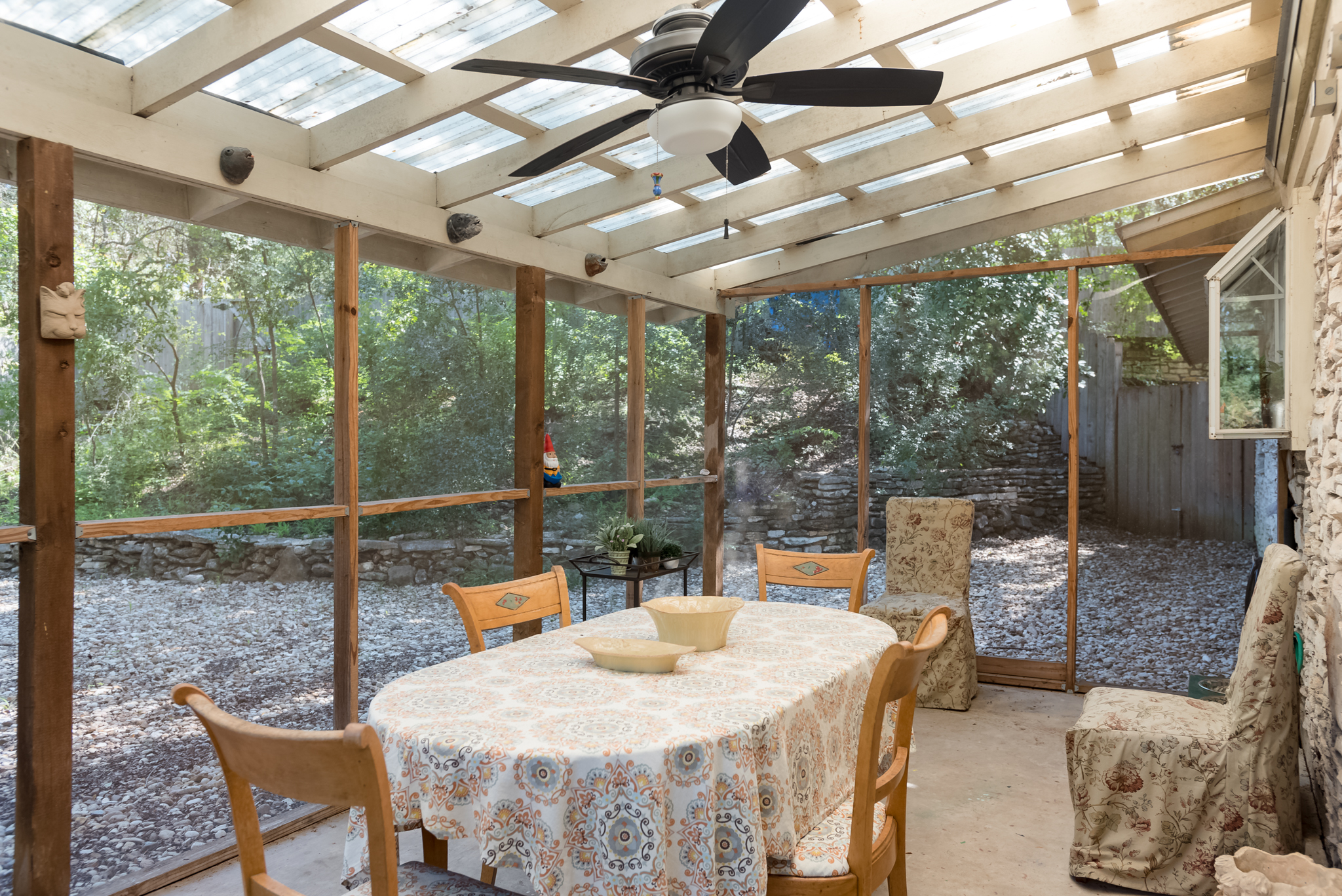 2402 Rock Terrace-21.jpg