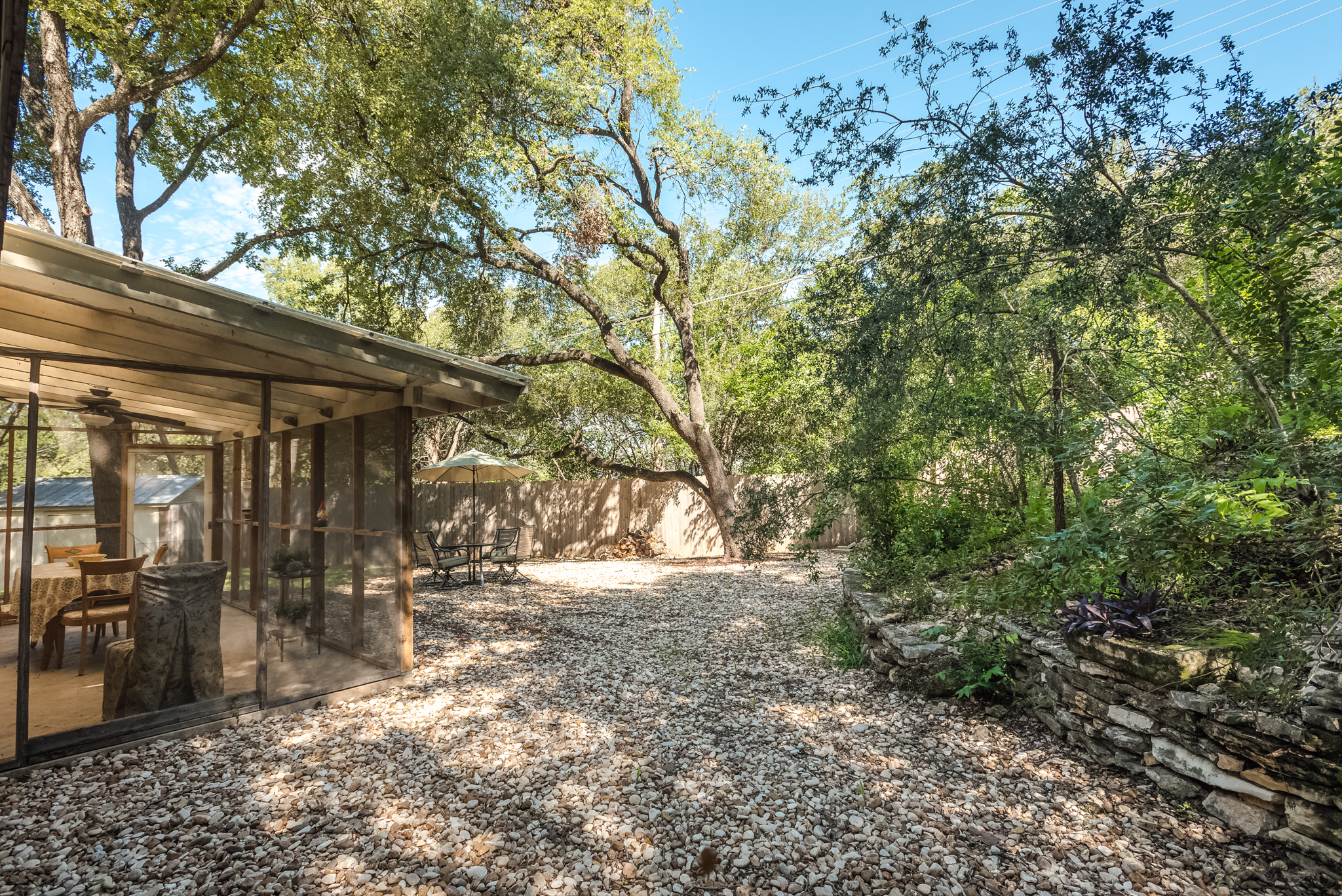 2402 Rock Terrace-24.jpg