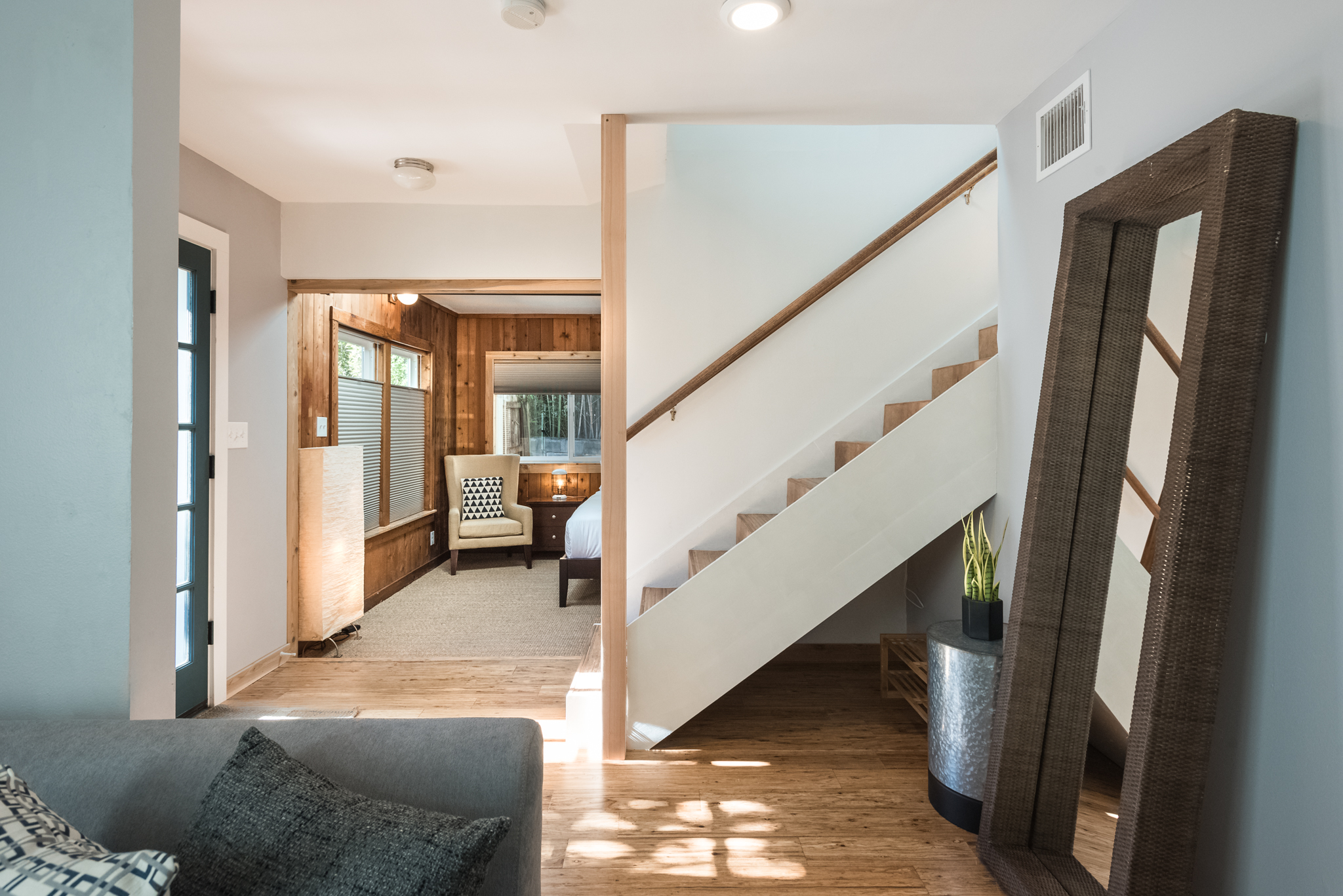 3006 Burning Oak Dr-23.jpg