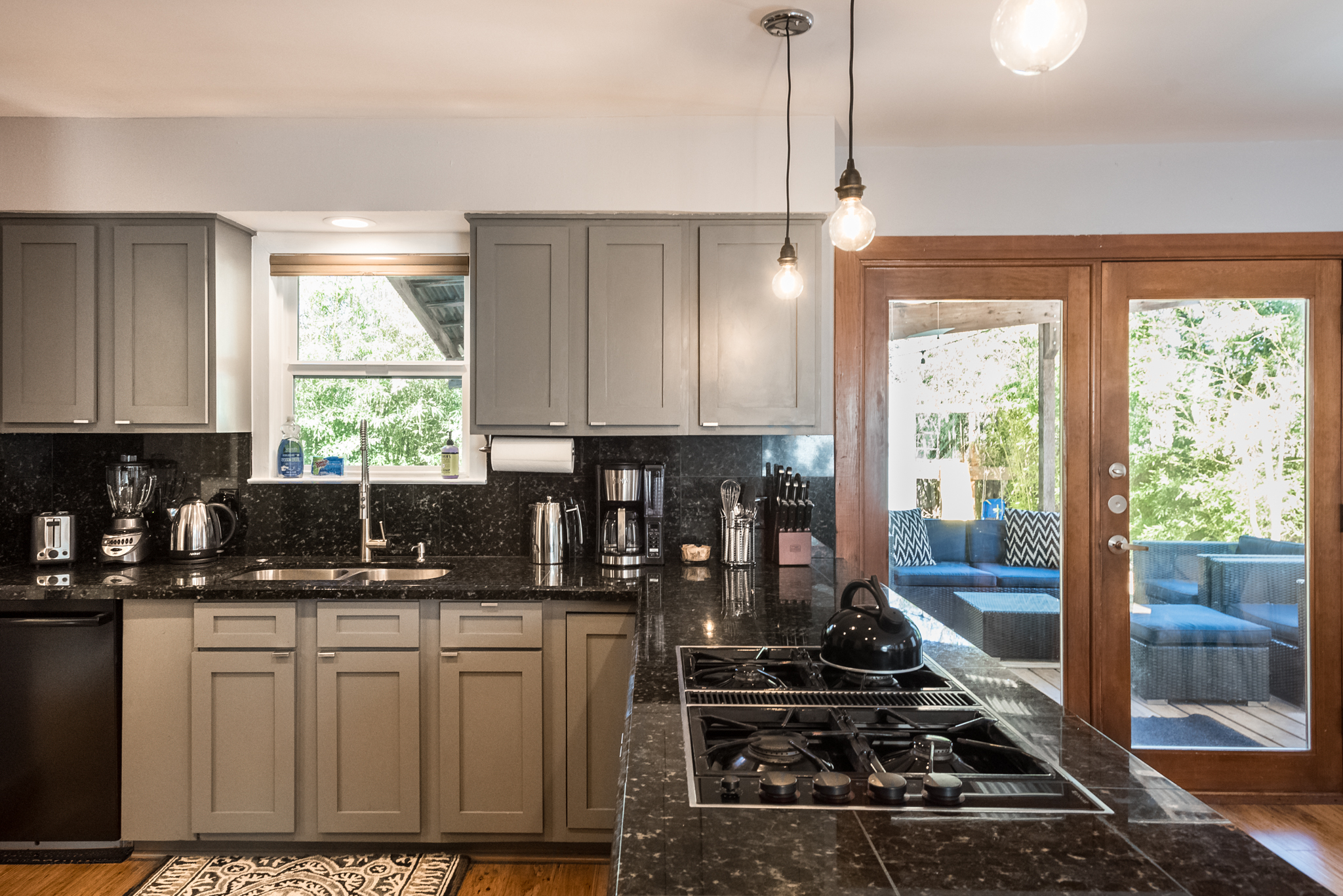3006 Burning Oak Dr-27.jpg