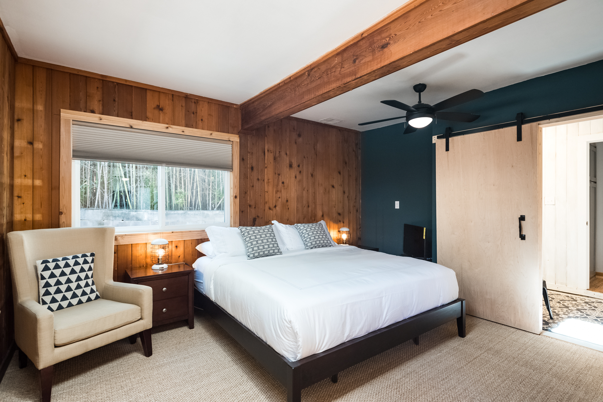 3006 Burning Oak Dr-30.jpg