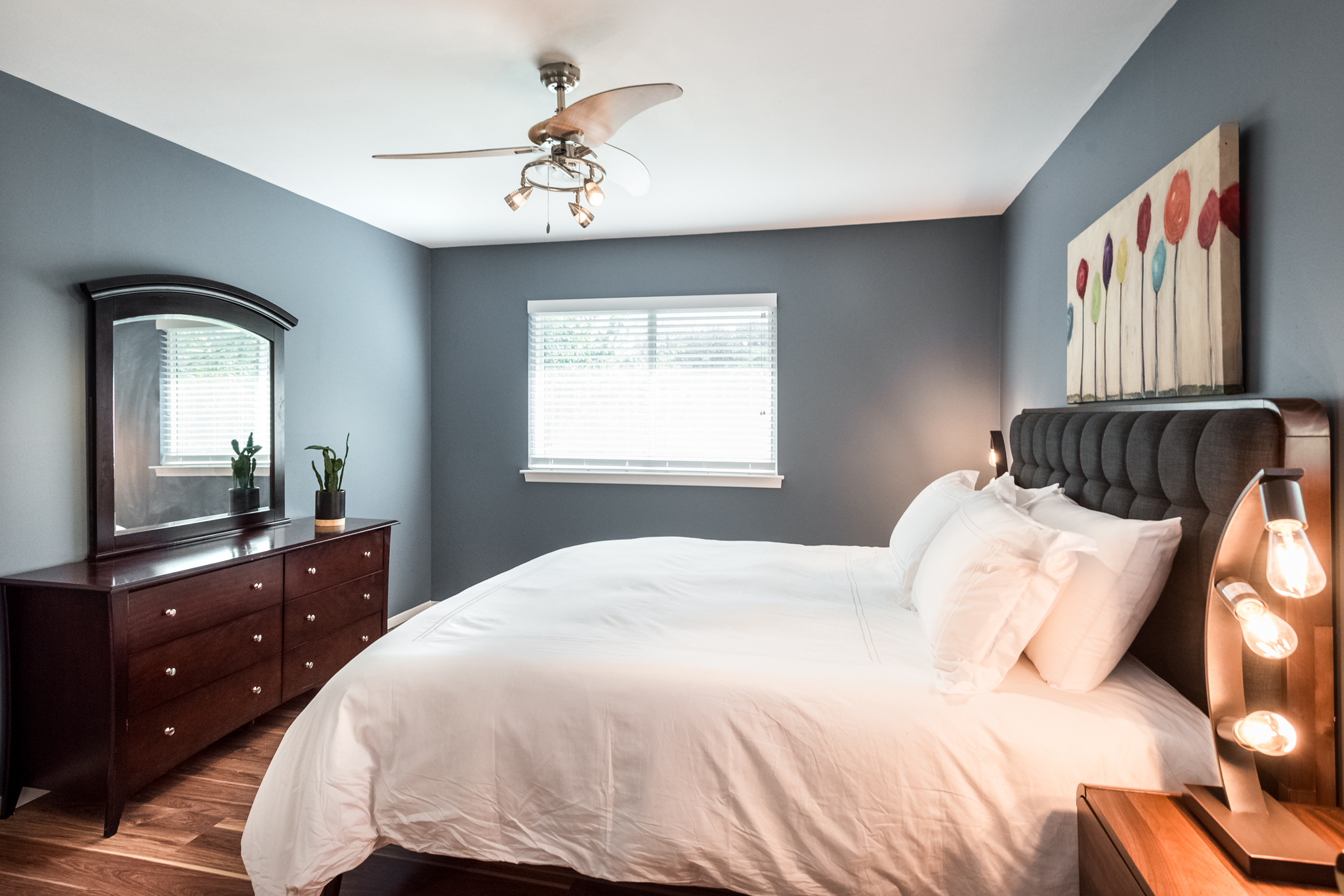 3006 Burning Oak Dr-35.jpg