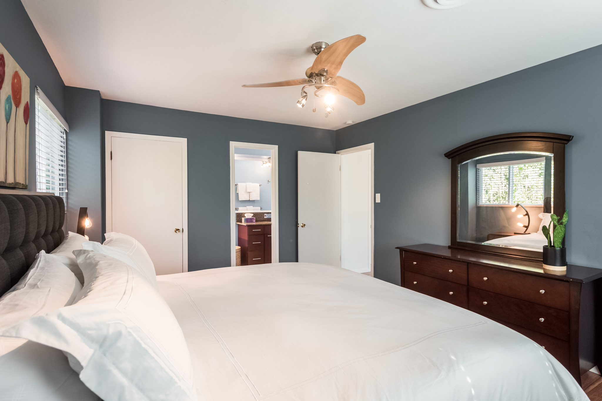 3006 Burning Oak Dr-38.jpg