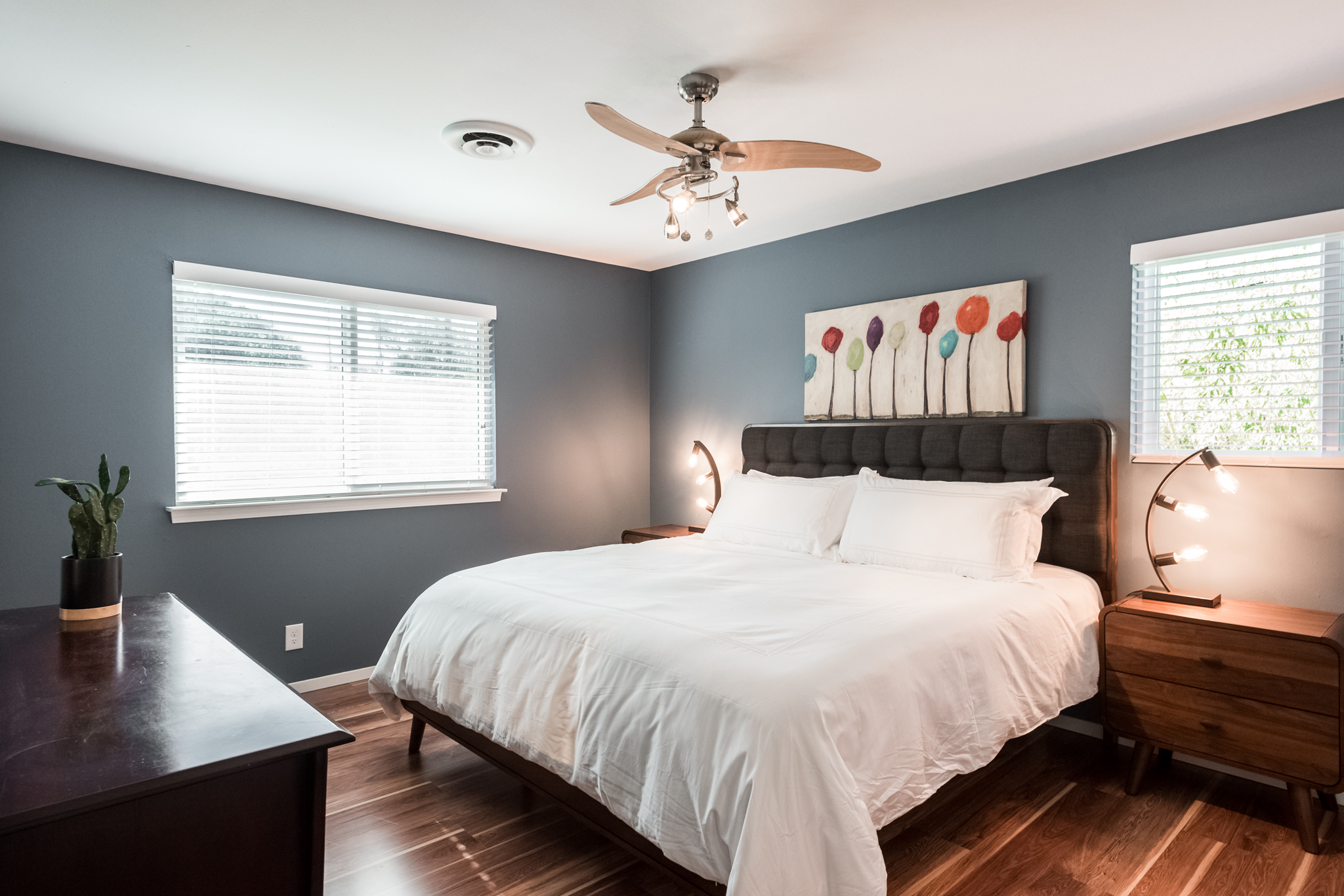 3006 Burning Oak Dr-37.jpg
