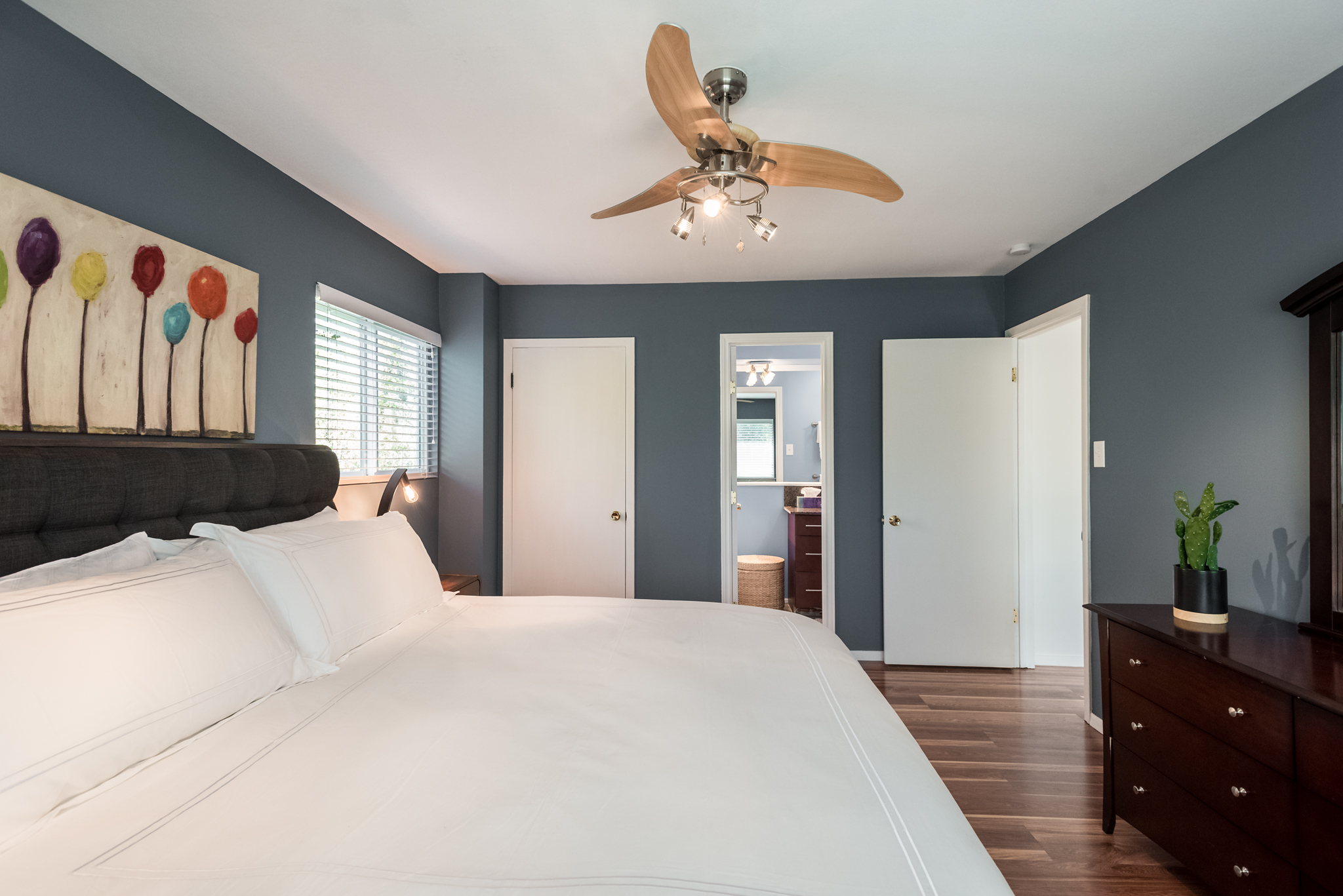 3006 Burning Oak Dr-39.jpg