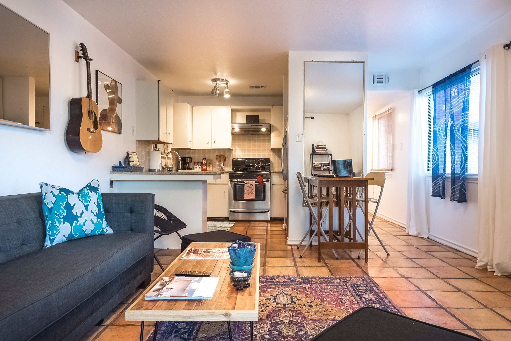905 Azie Morton Rd Unit B-19.jpg