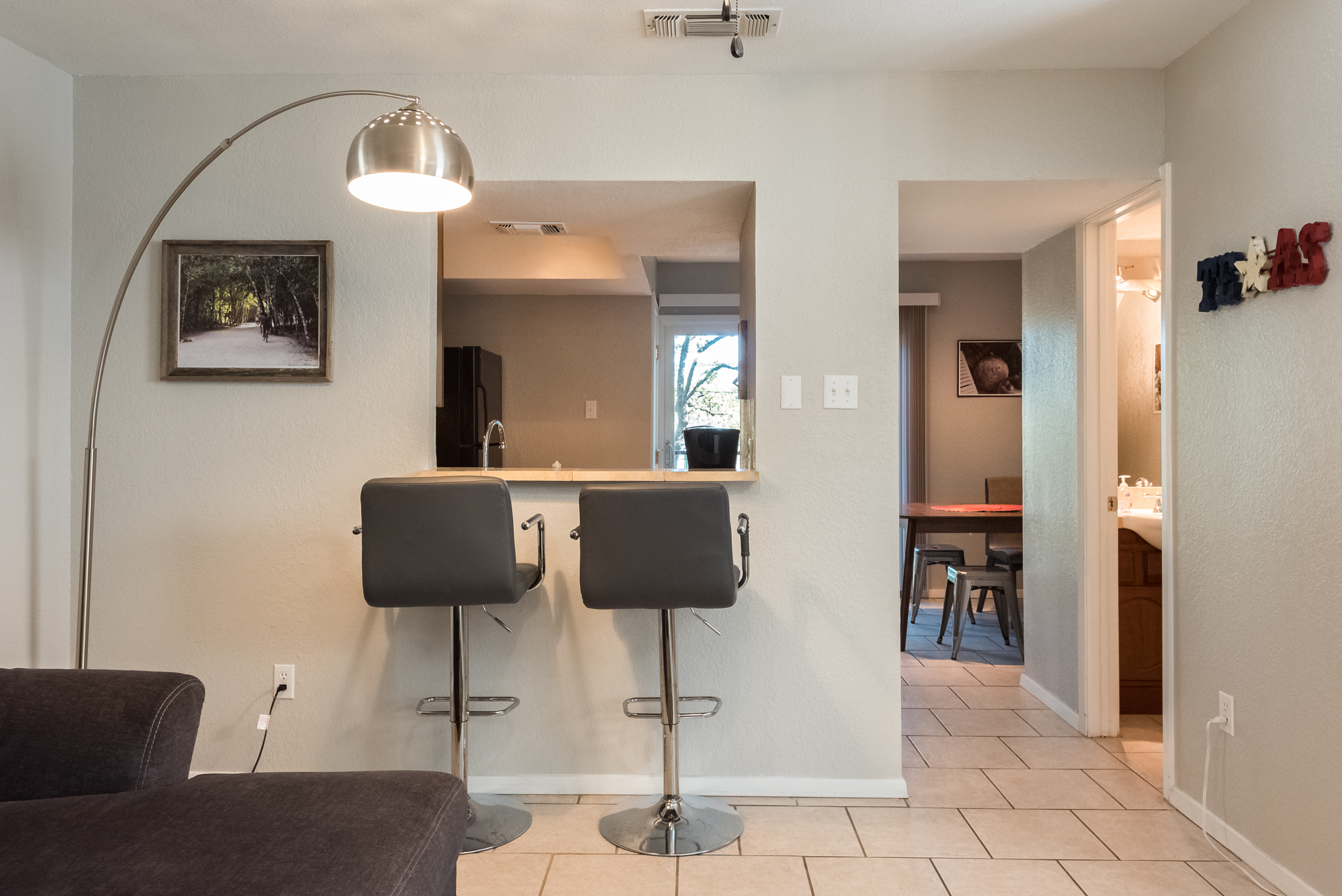 1604 Ravey St #A-16.jpg