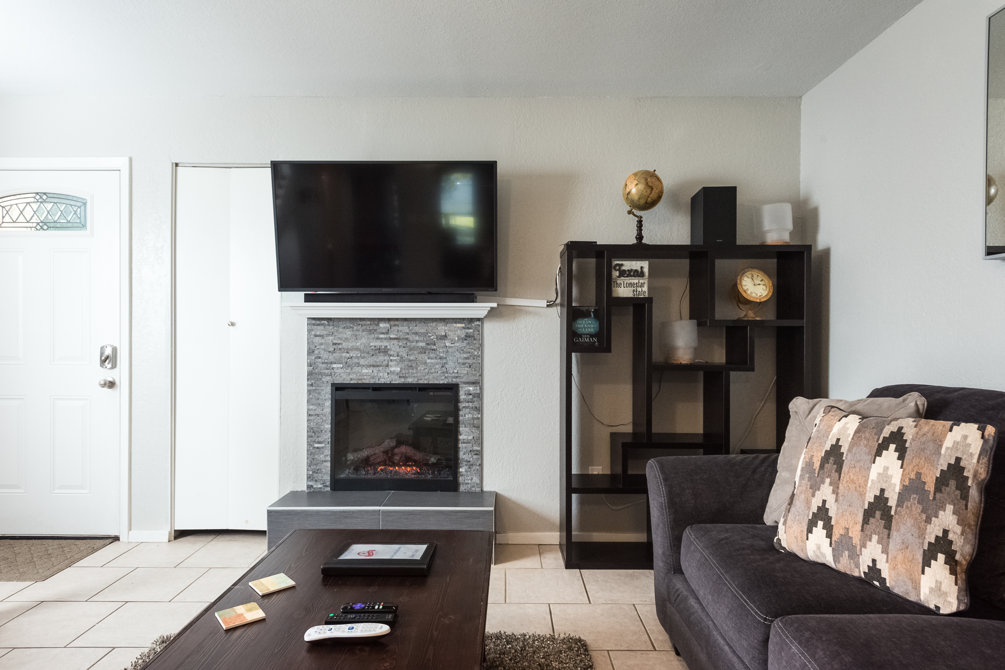 1604 Ravey St #A-19.jpg