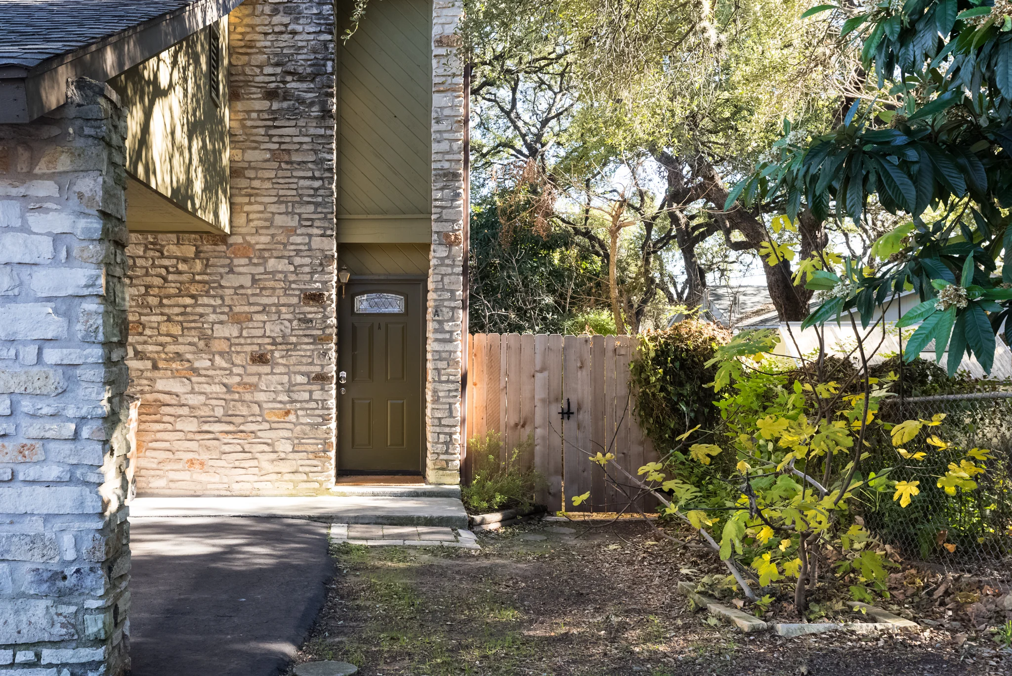 1604 Ravey St #A-24.jpg