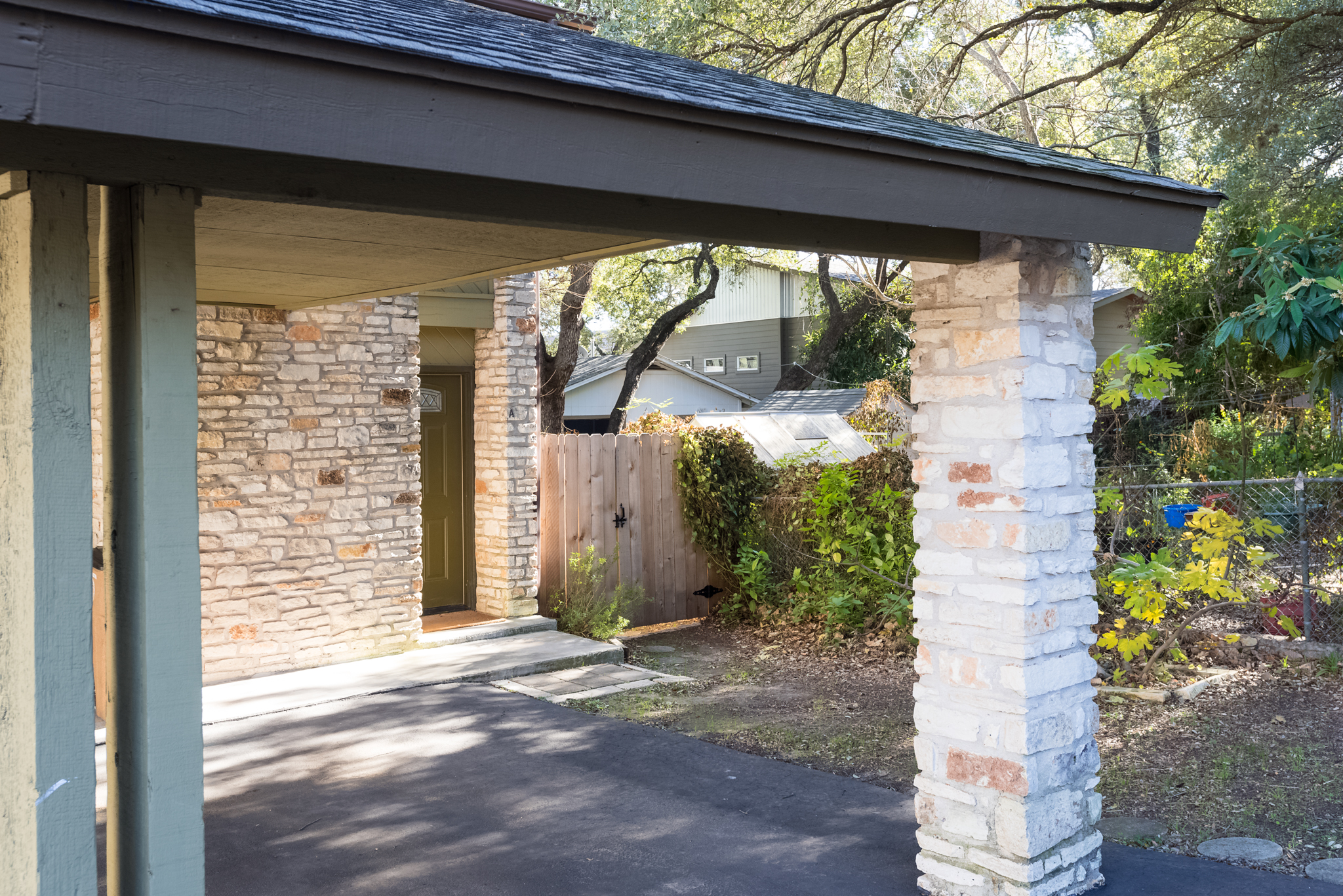 1604 Ravey St #A-25.jpg