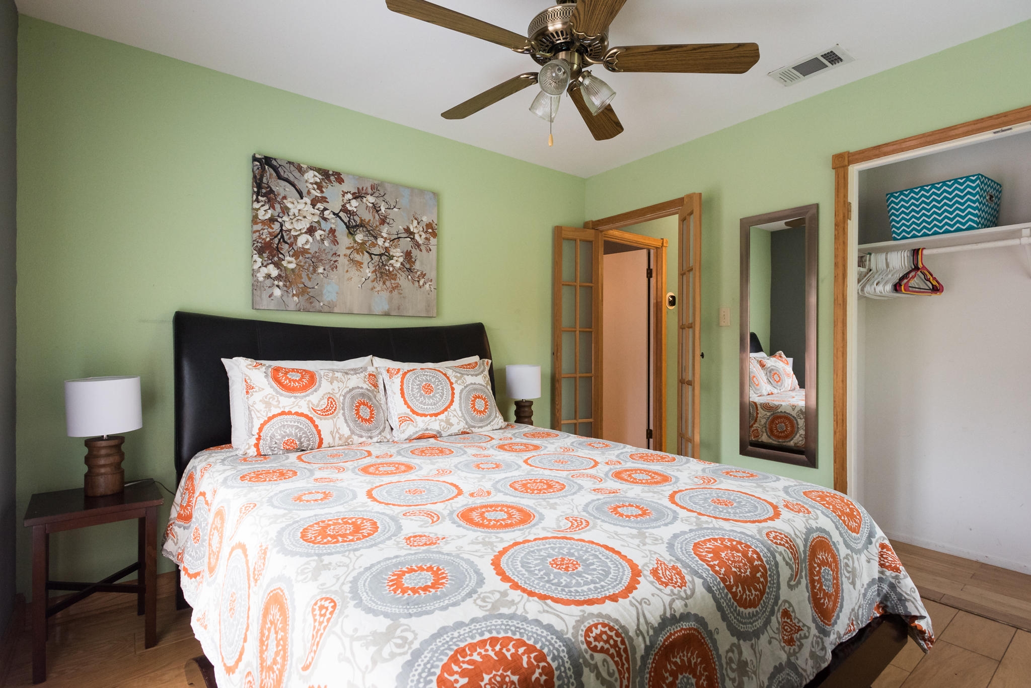 3200-A Westhill Dr-6.jpg