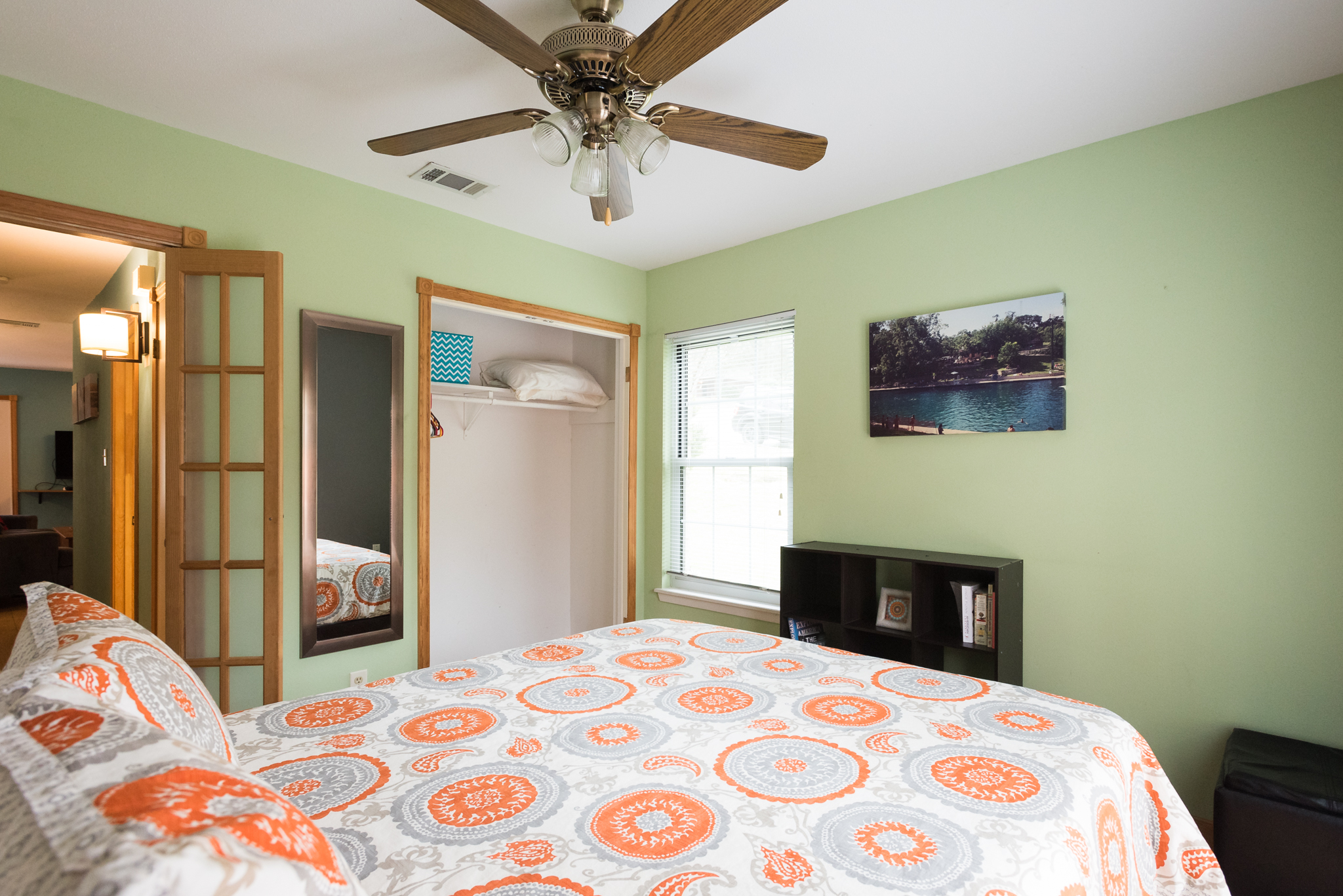 3200-A Westhill Dr-7.jpg