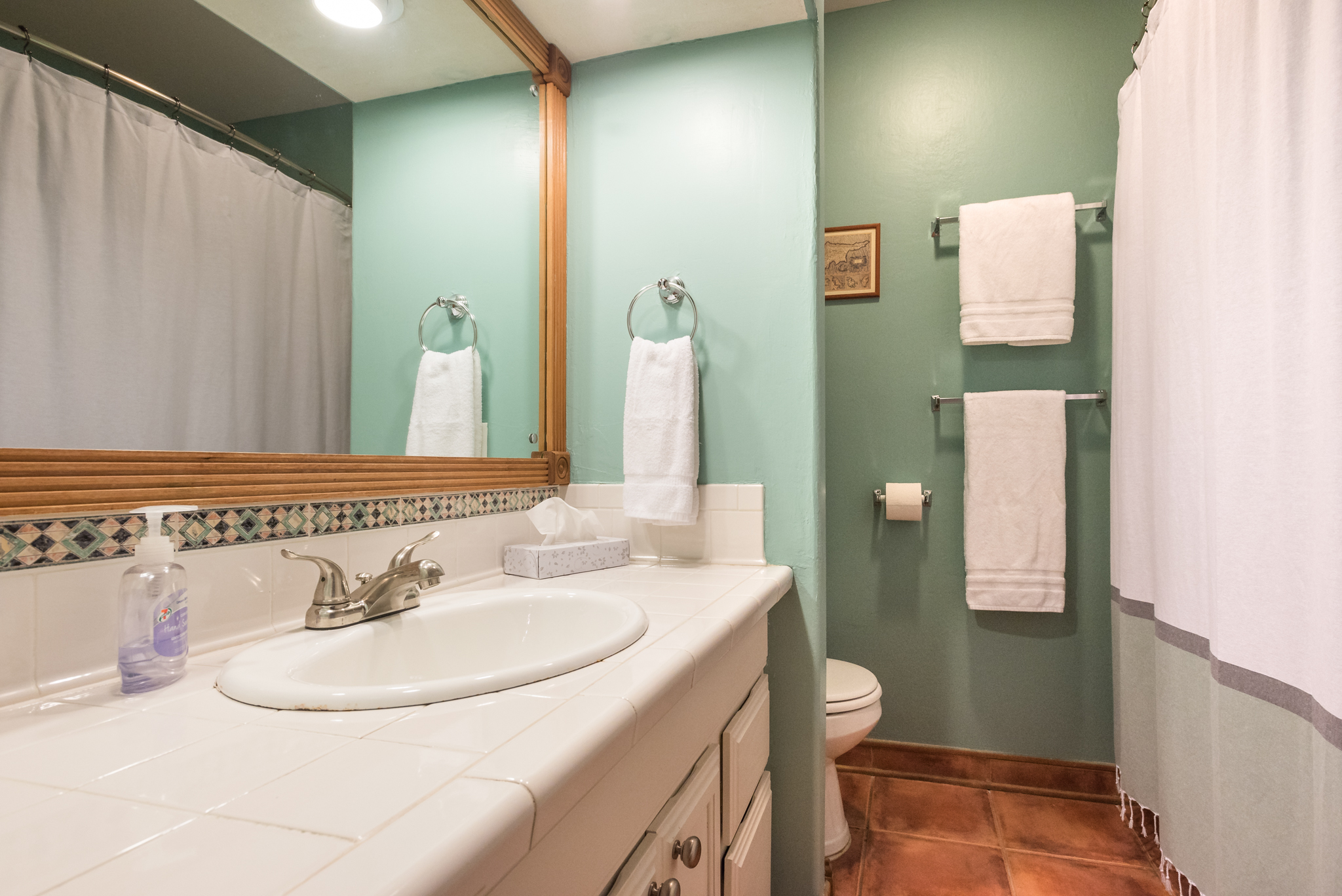 3200-A Westhill Dr-9.jpg