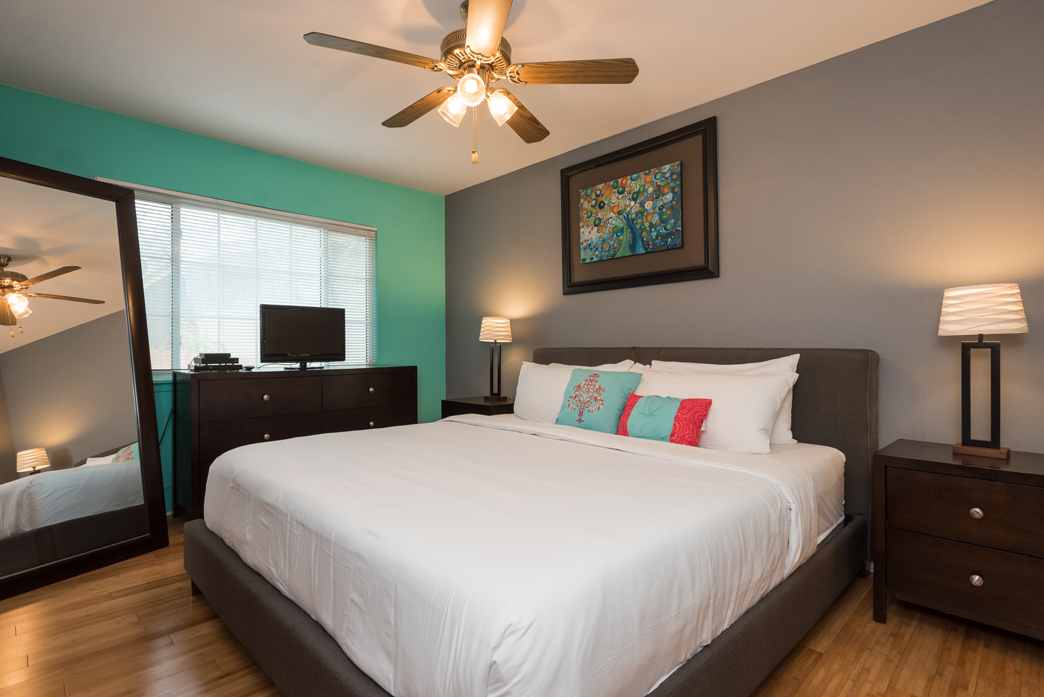 3200-A Westhill Dr-11.jpg