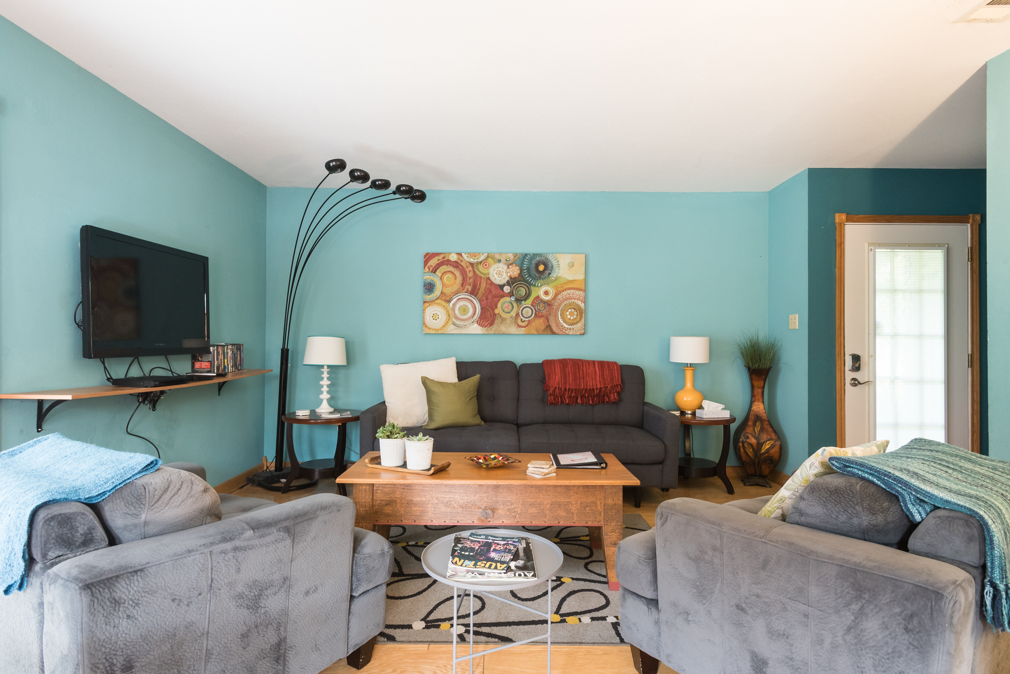 3200-A Westhill Dr-22.jpg