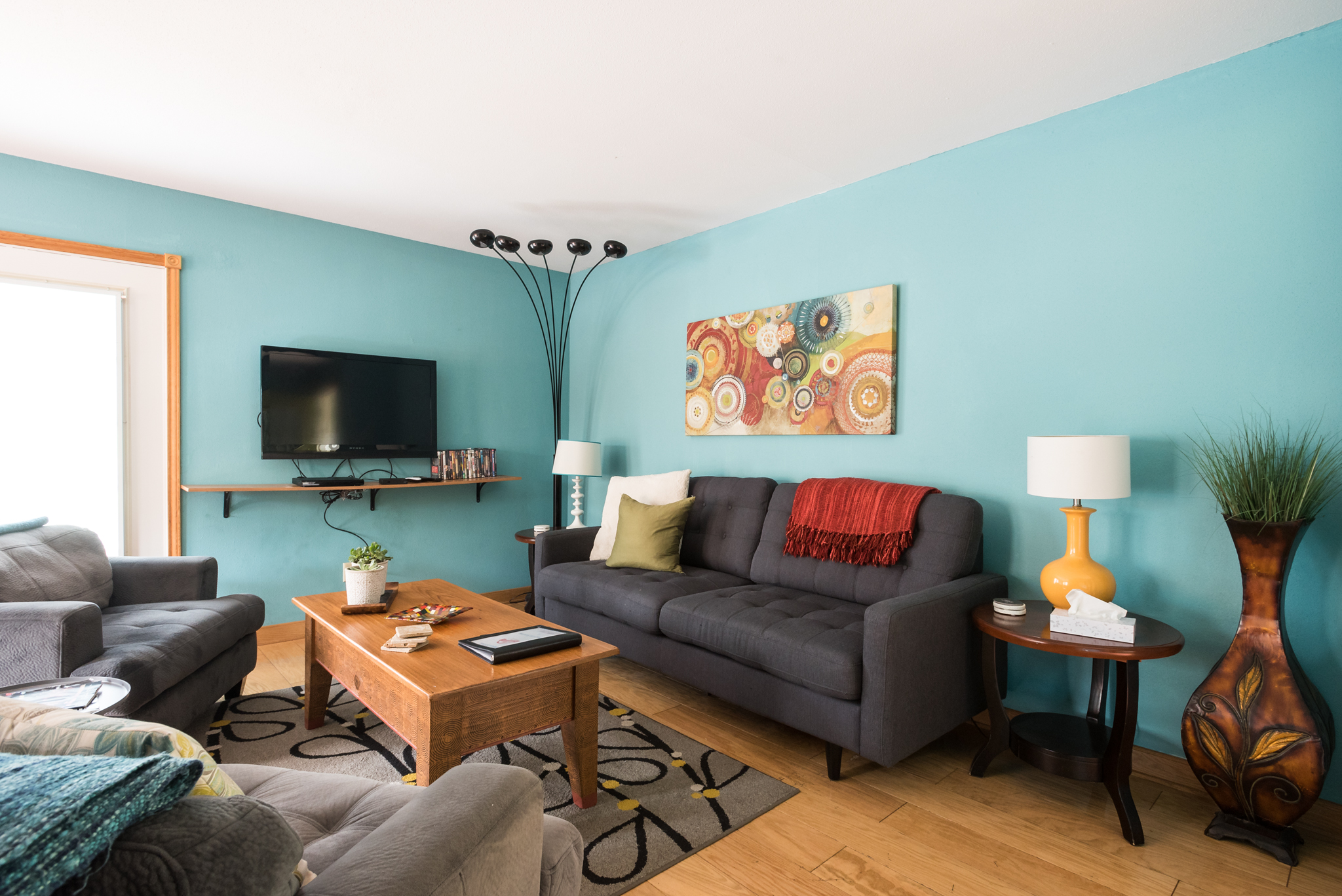 3200-A Westhill Dr-25.jpg