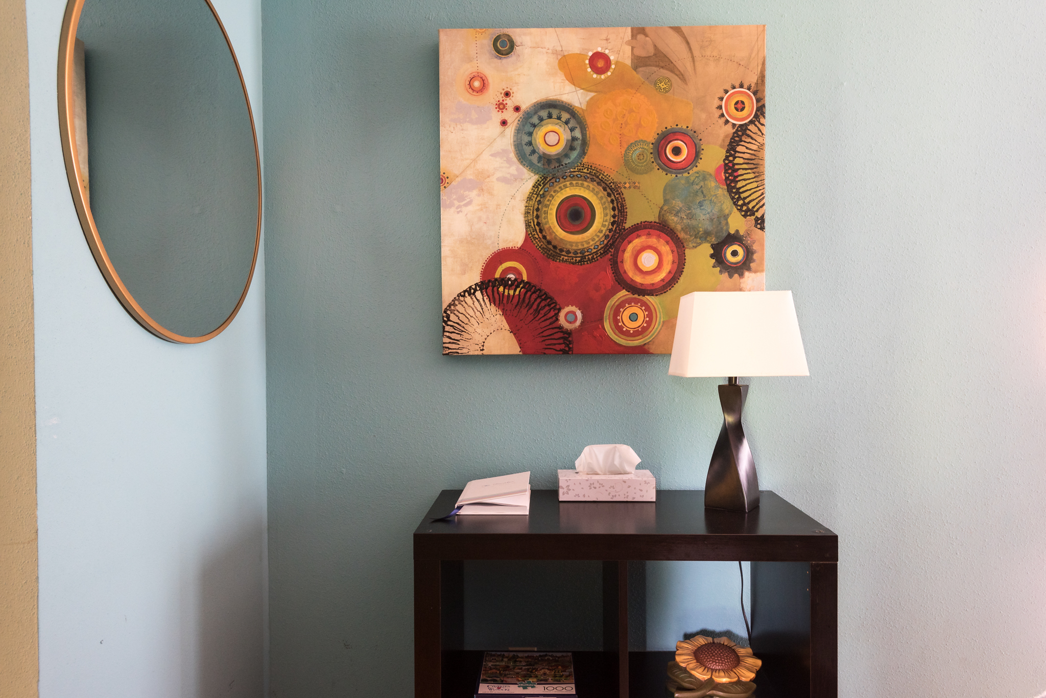 3200-A Westhill Dr-28.jpg