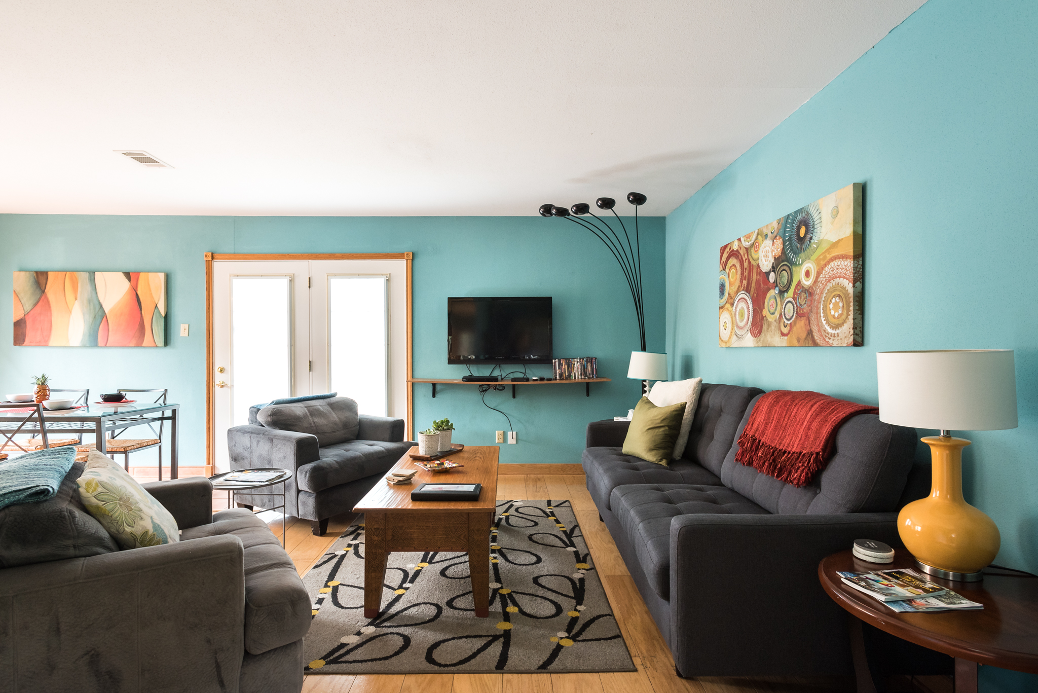 3200-A Westhill Dr-26.jpg
