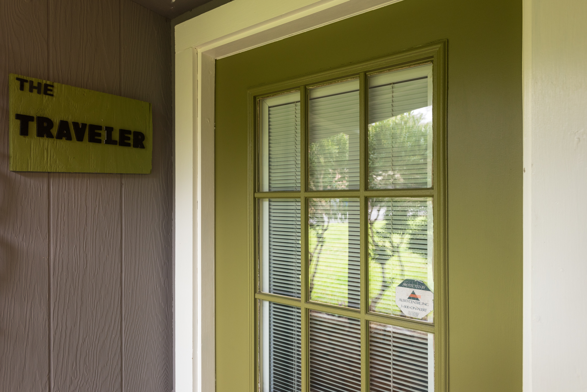 3200-A Westhill Dr-31.jpg