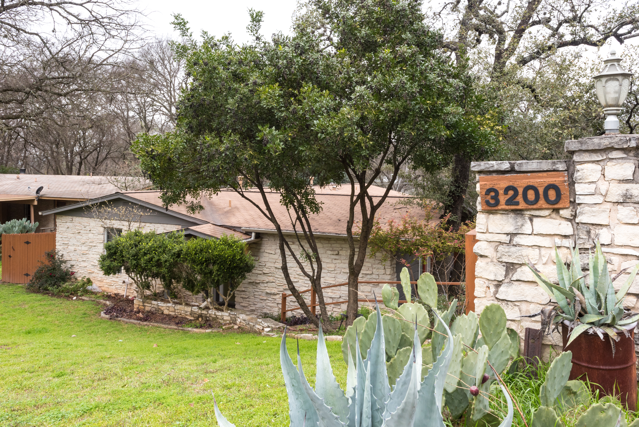 3200-A Westhill Dr-33.jpg
