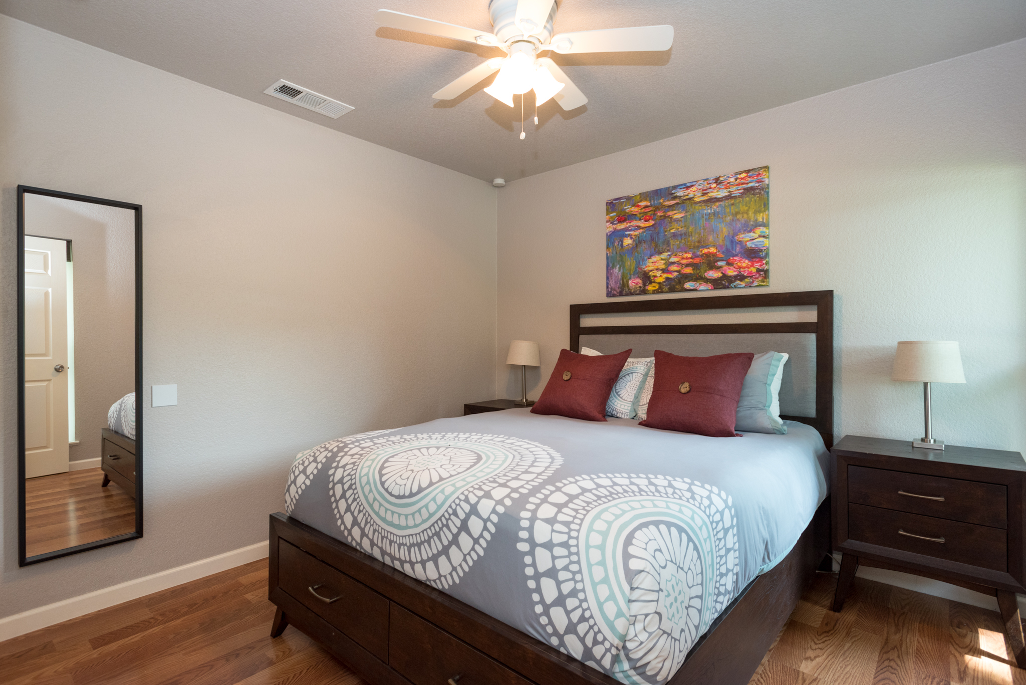 2906 Burning Oak Dr-10.jpg
