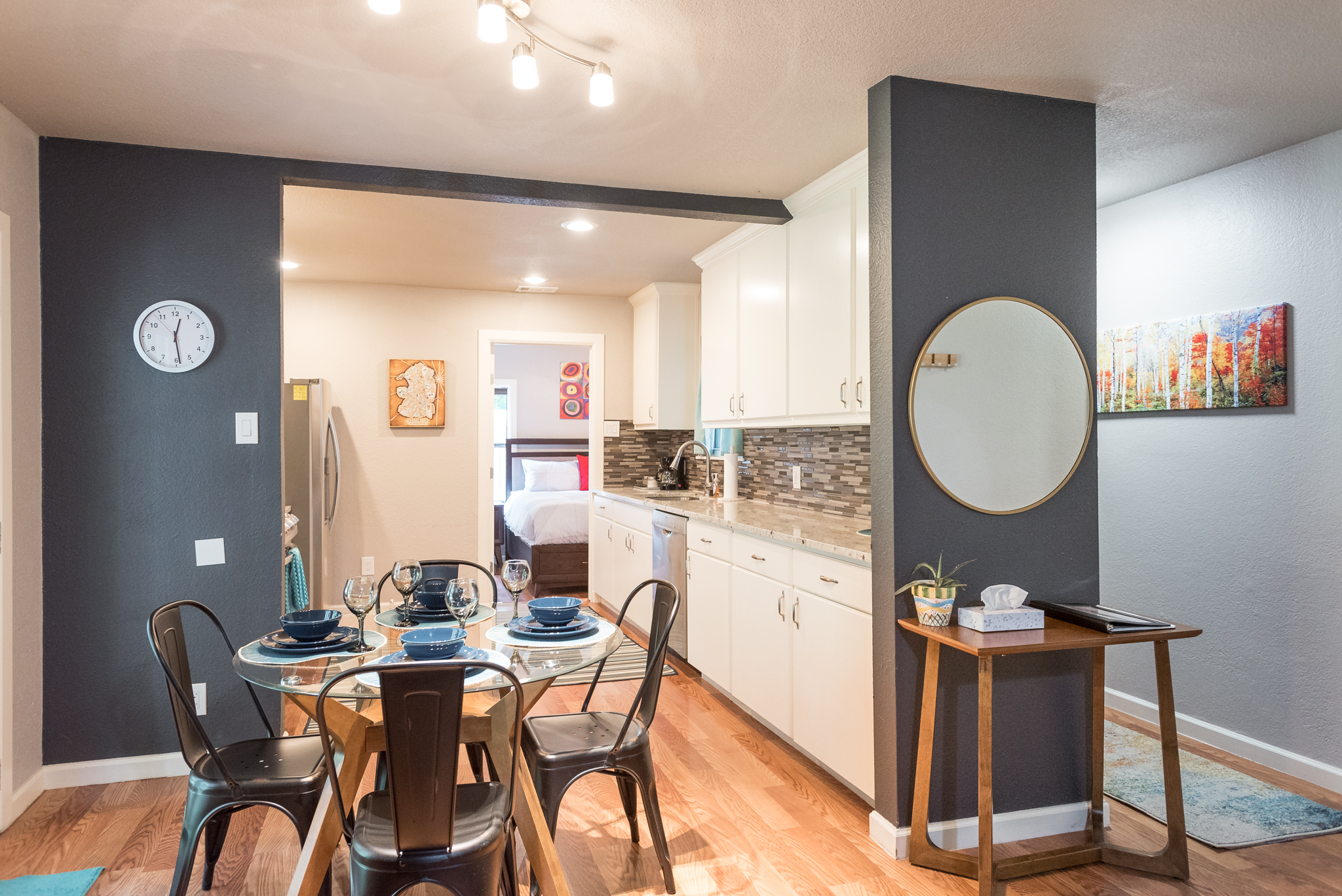 2906 Burning Oak Dr-25.jpg