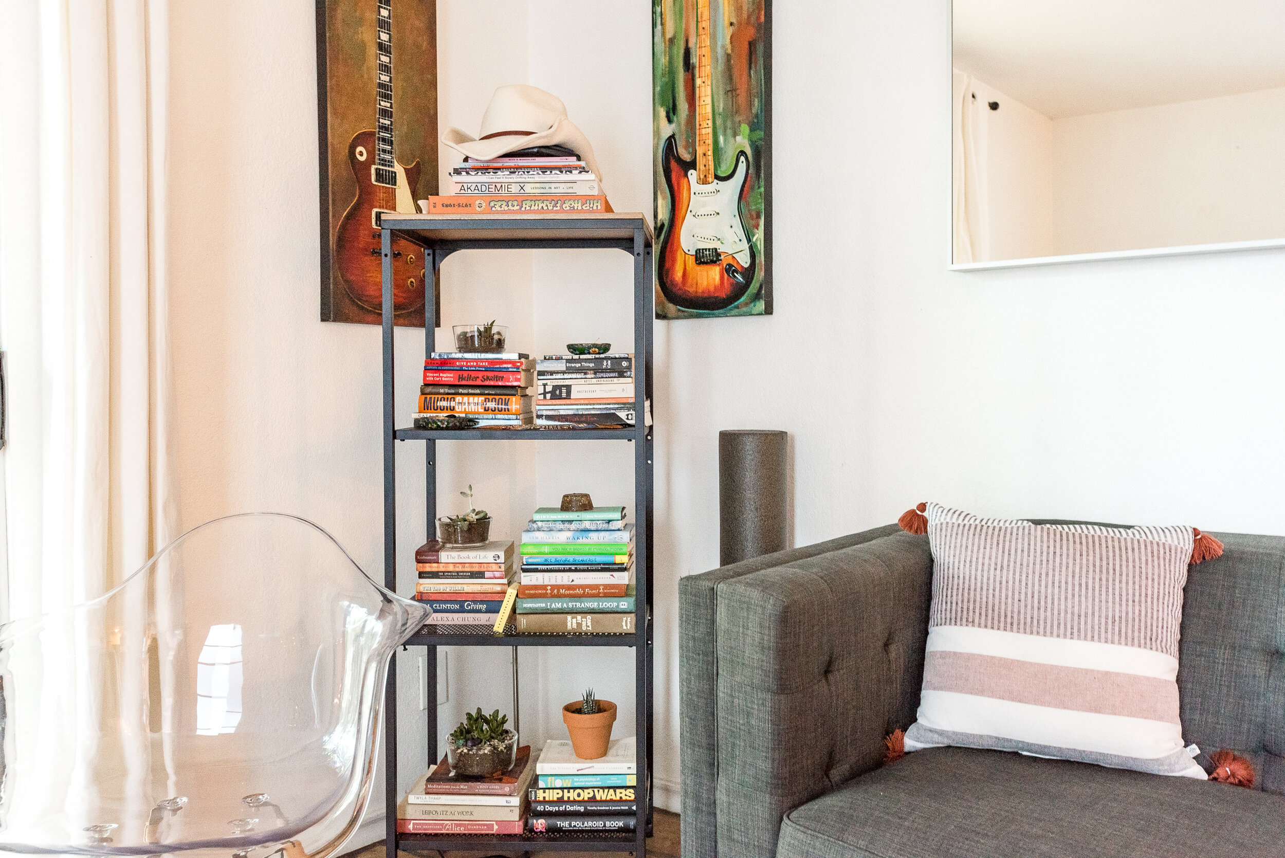 905-B Azie Morton Dr-15.jpg