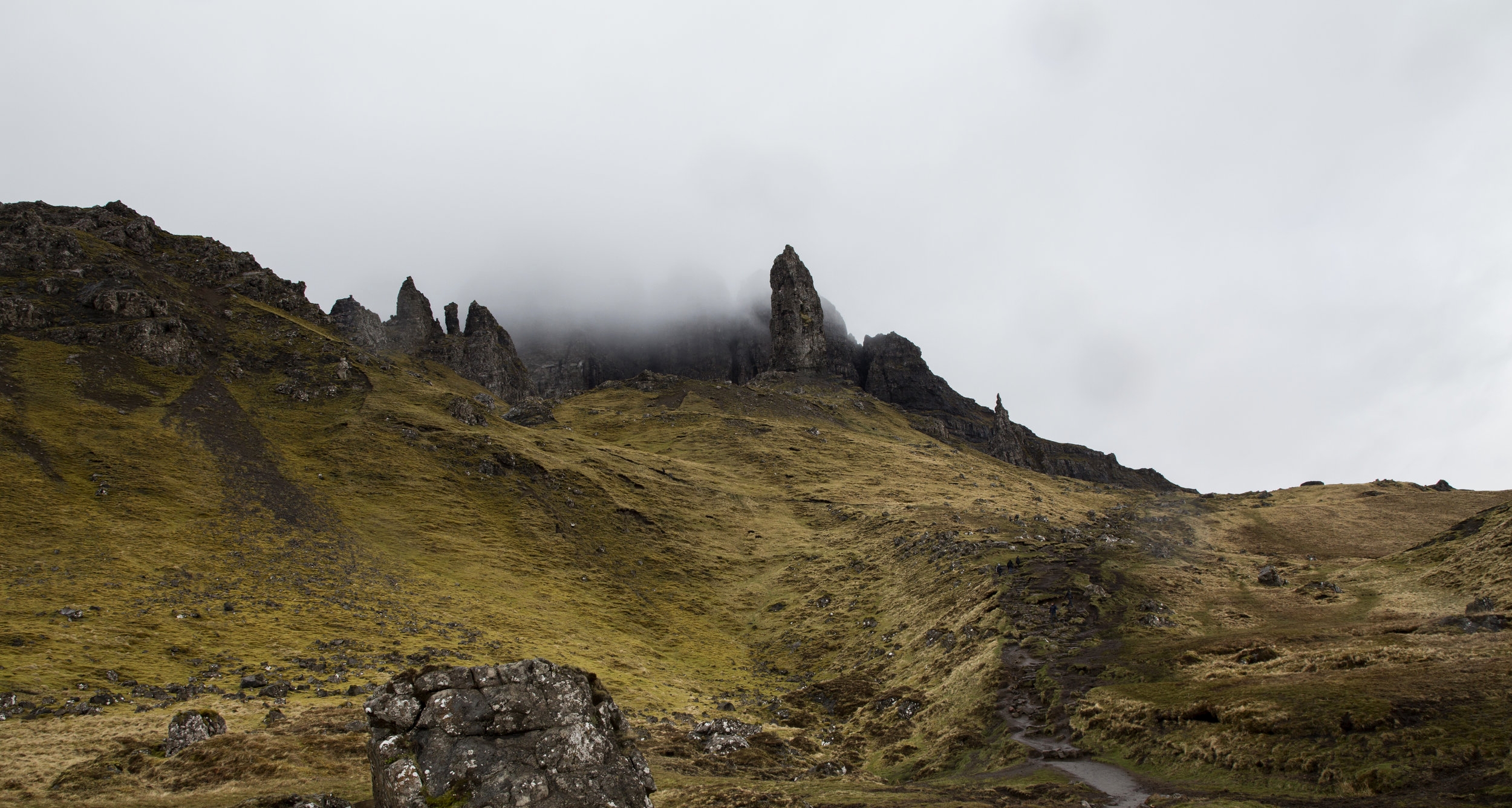 storr 2.jpg