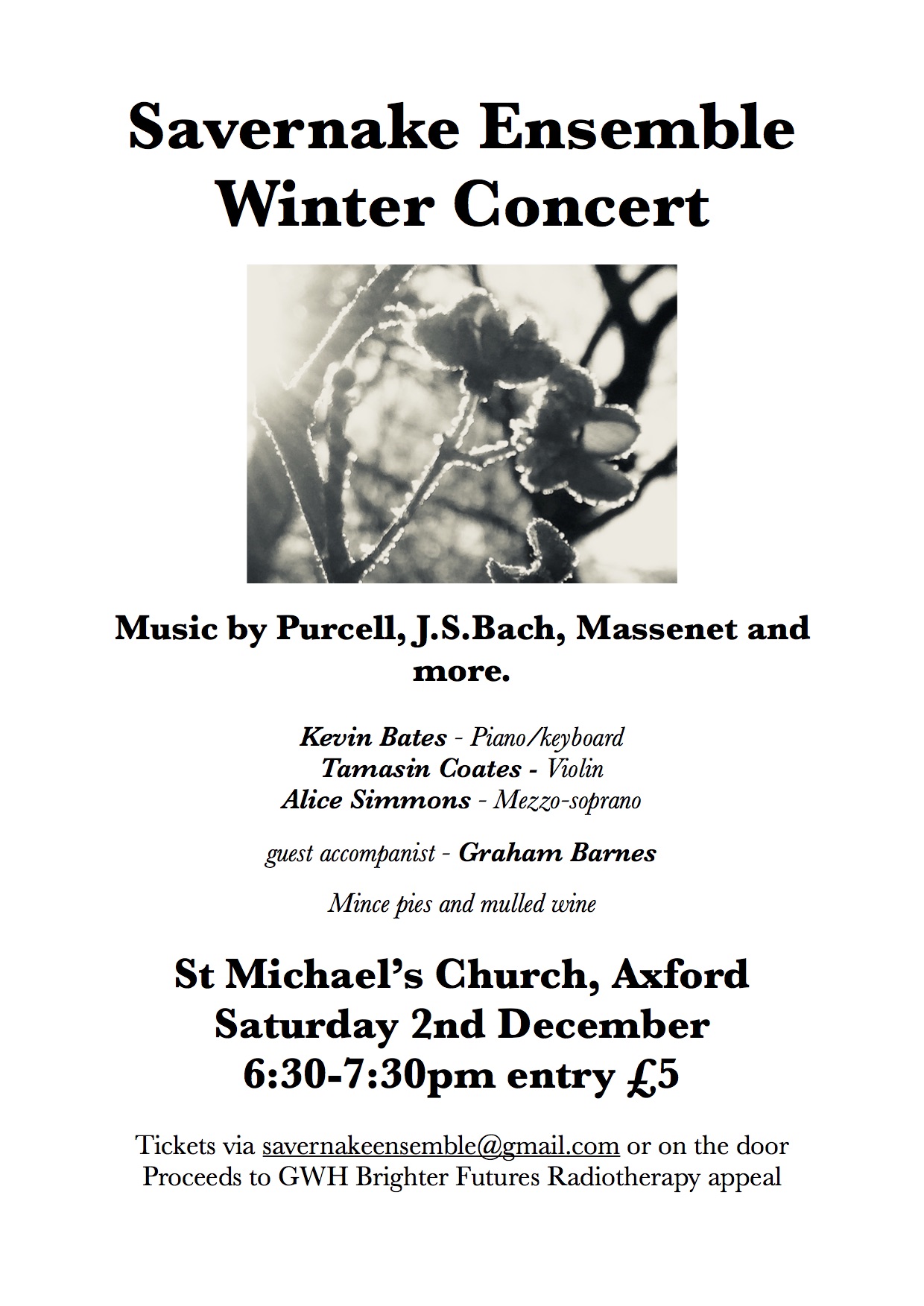 Winter concert poster 2017 pdf.jpg