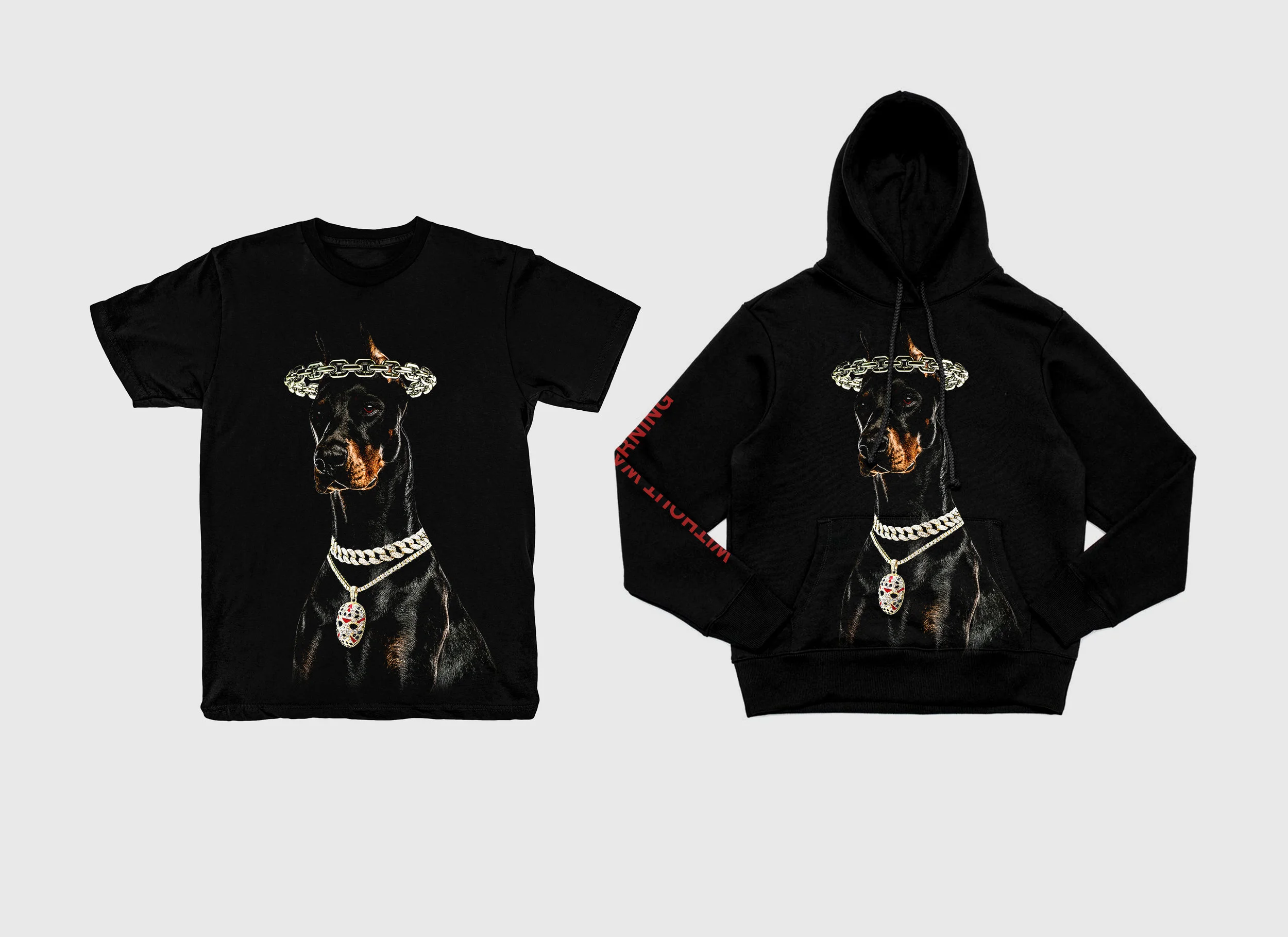Savage Merch2.jpg