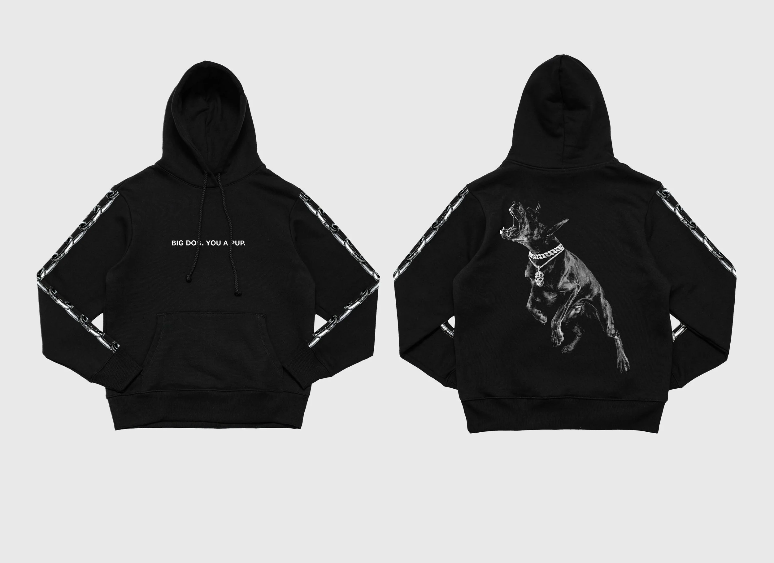 Savage Merch4 Alt.jpg