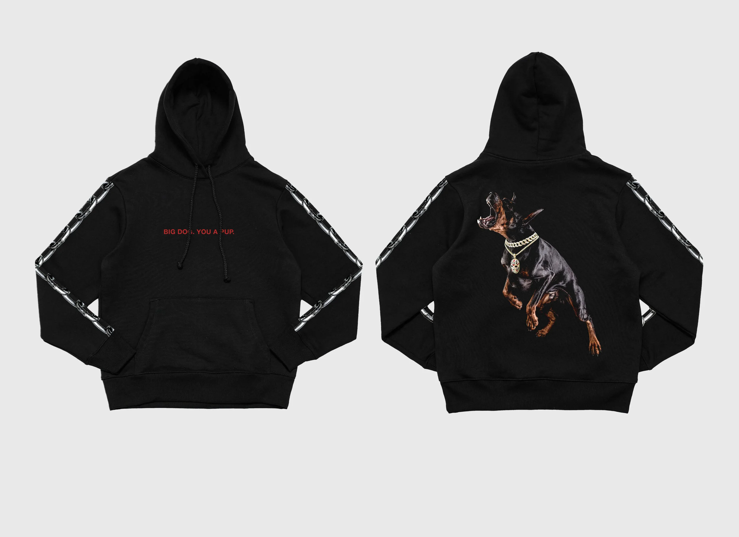 Savage Merch4.jpg