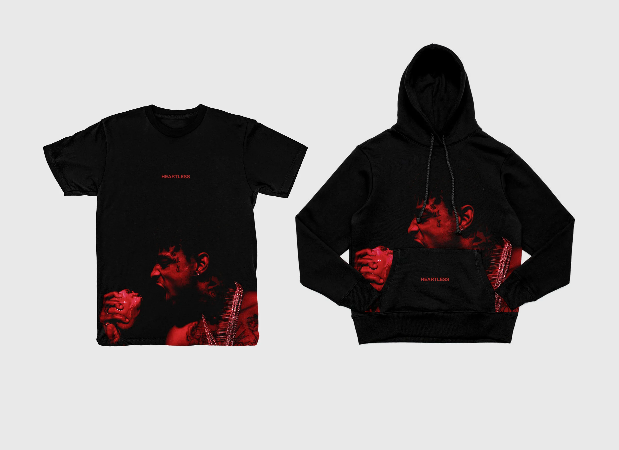 Savage Merch3 .jpg