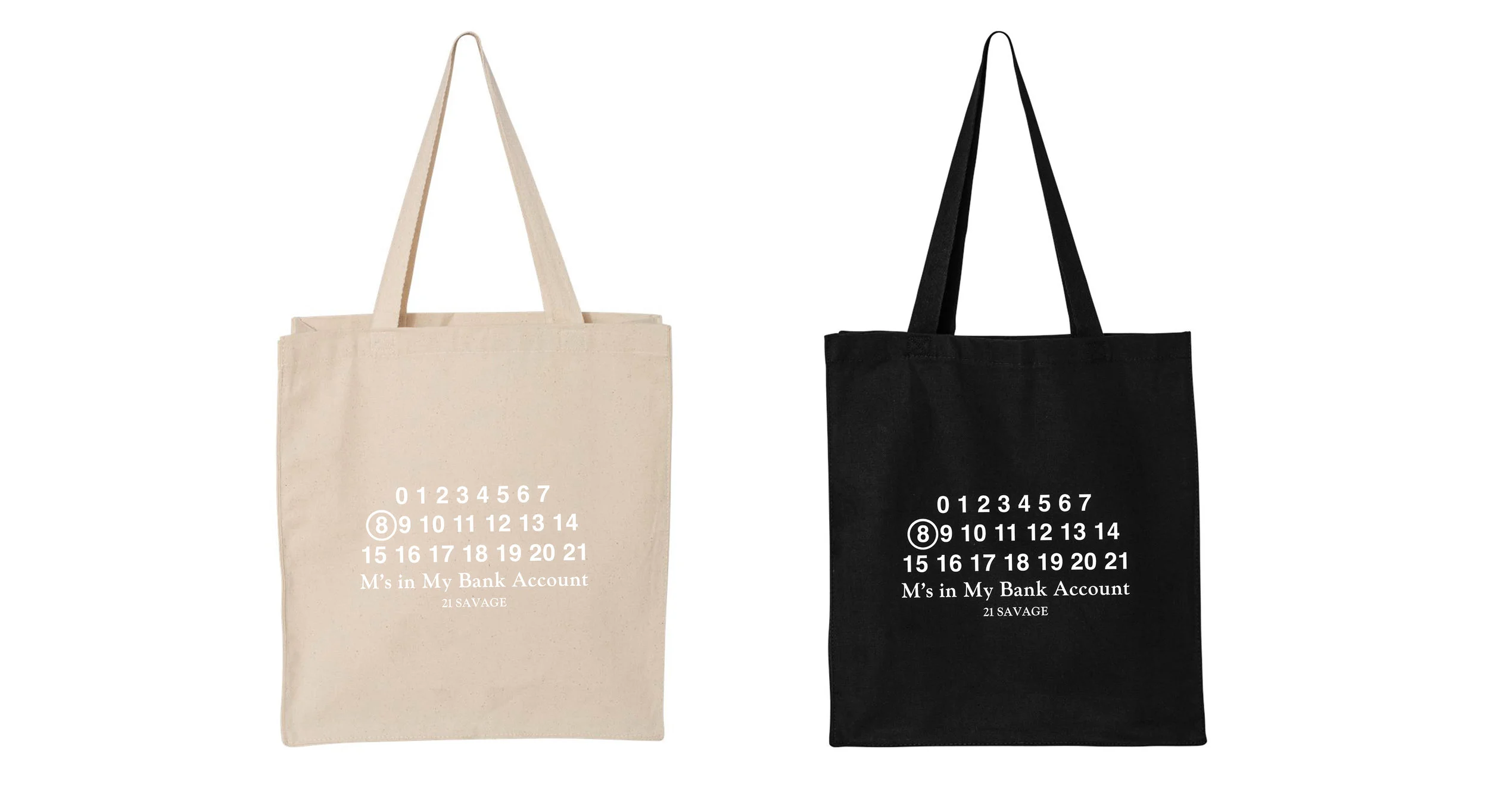 Bank Account Totes.jpg