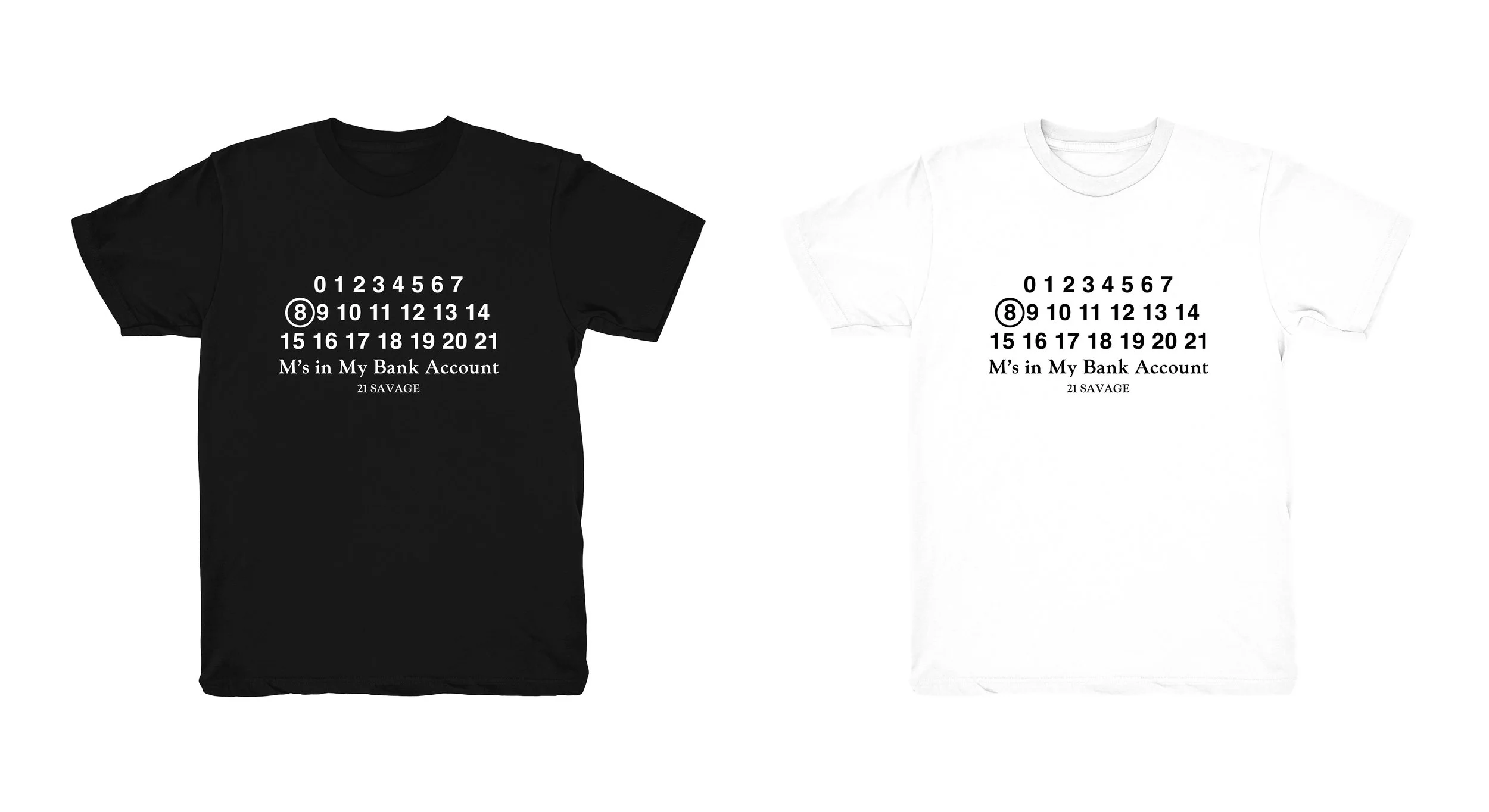 Bank Account Tees.jpg
